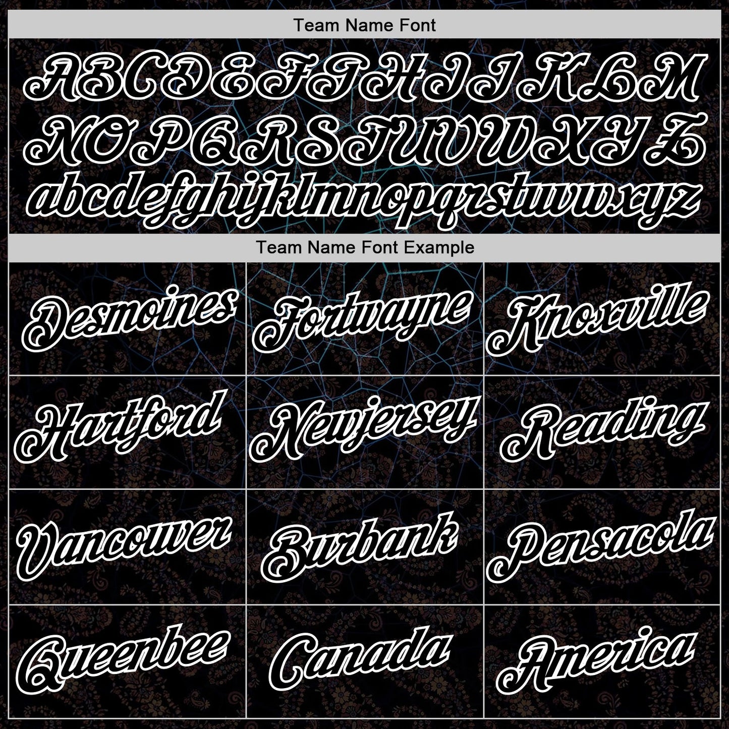 Custom Black White 3D Pattern Design Ethnic Tribal Sportswear Pullover Sweatshirt Hoodie view 3