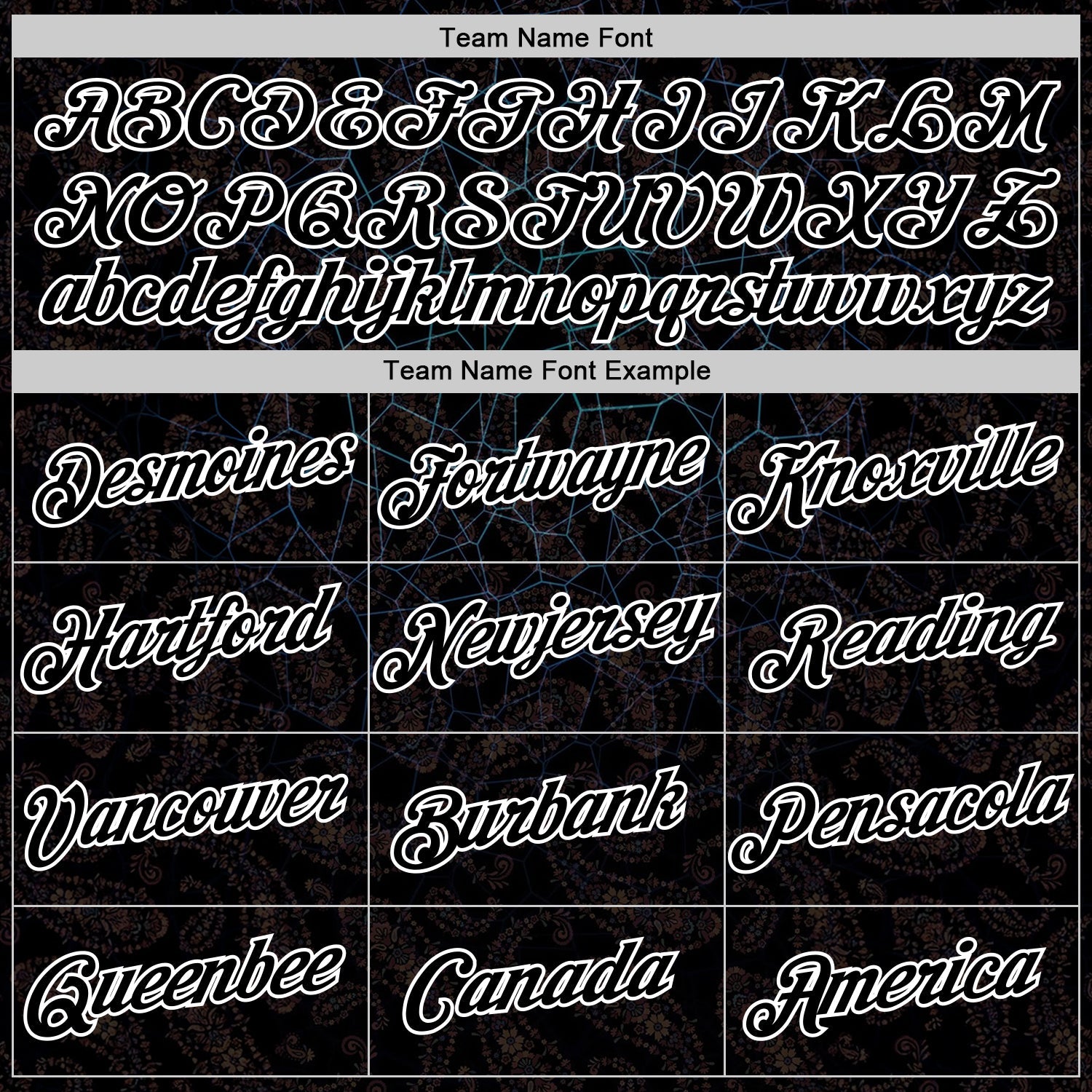 Custom Black White 3D Pattern Design Ethnic Tribal Sportswear Pullover Sweatshirt Hoodie view 3