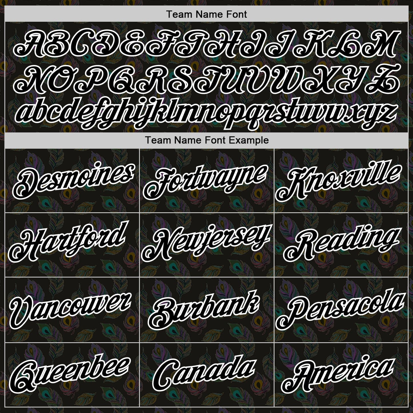 Custom Black White 3D Pattern Design Ethnic Tribal Sportswear Pullover Sweatshirt Hoodie view 3