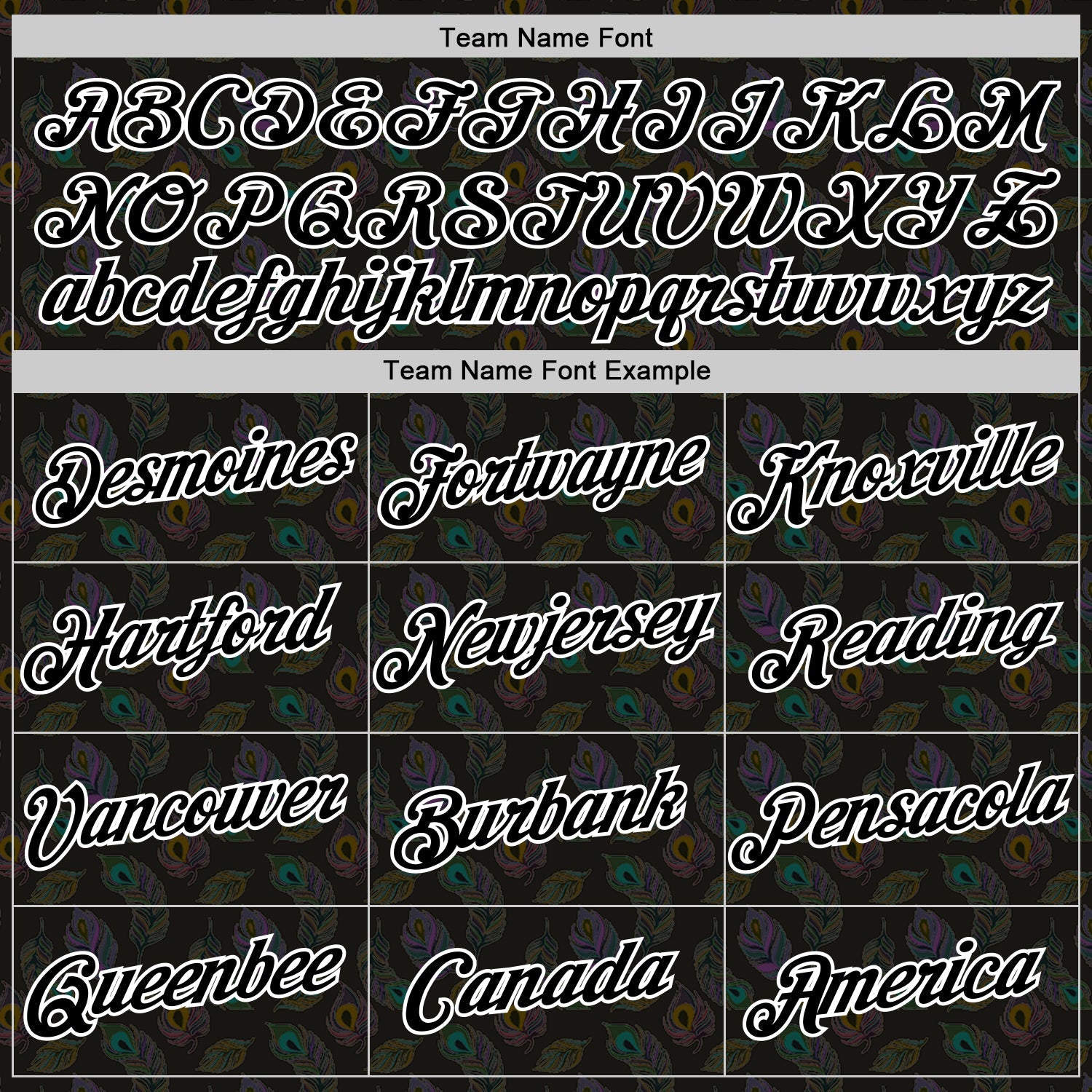 Custom Black White 3D Pattern Design Ethnic Tribal Sportswear Pullover Sweatshirt Hoodie view 3