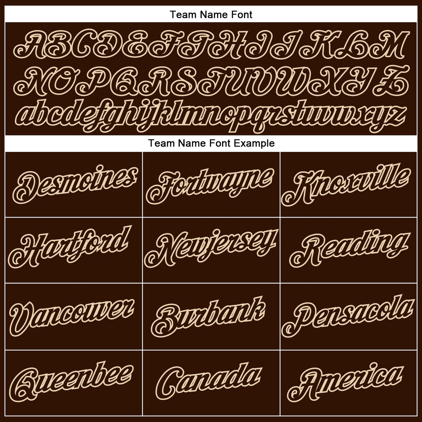 Custom Brown City Cream 3D Pattern Design Western Cowboy Tribal Ethnic Sports Pullover Sweatshirt Hoodie view 3