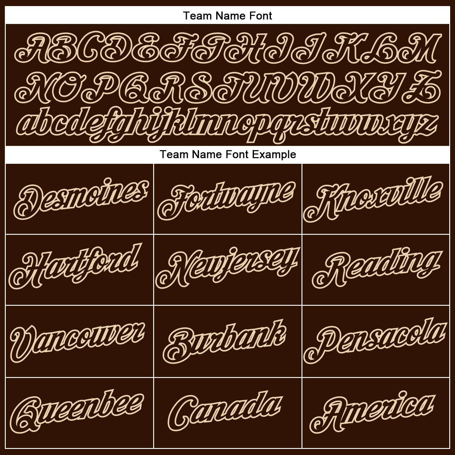 Custom Brown City Cream 3D Pattern Design Western Cowboy Tribal Ethnic Sports Pullover Sweatshirt Hoodie view 3