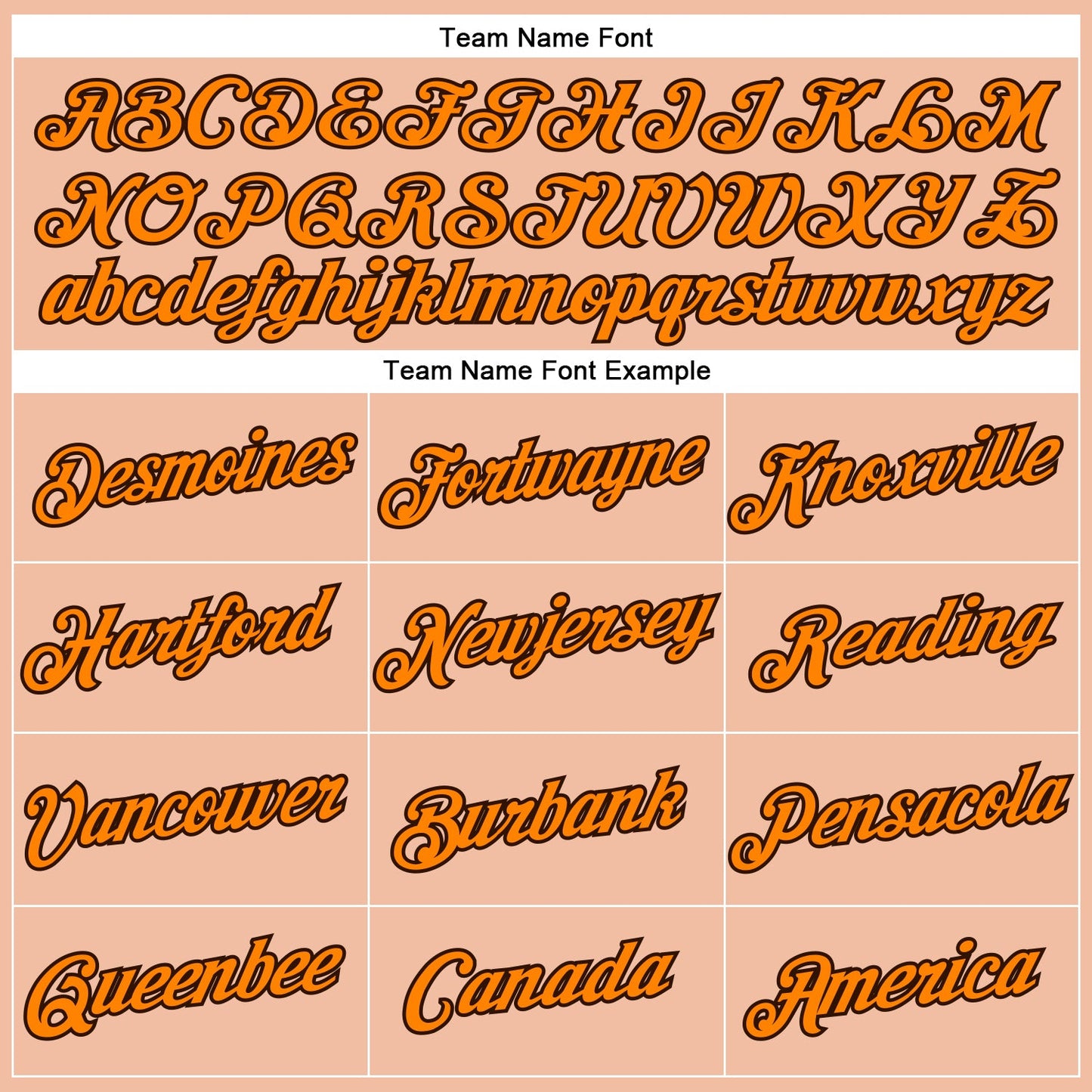 Custom Pink Bay Orange-Brown 3D Pattern Design Western Cowboy Tribal Ethnic Sports Pullover Sweatshirt Hoodie view 3