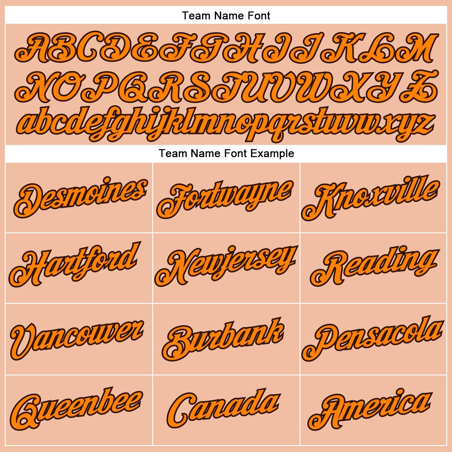 Custom Pink Bay Orange-Brown 3D Pattern Design Western Cowboy Tribal Ethnic Sports Pullover Sweatshirt Hoodie view 3