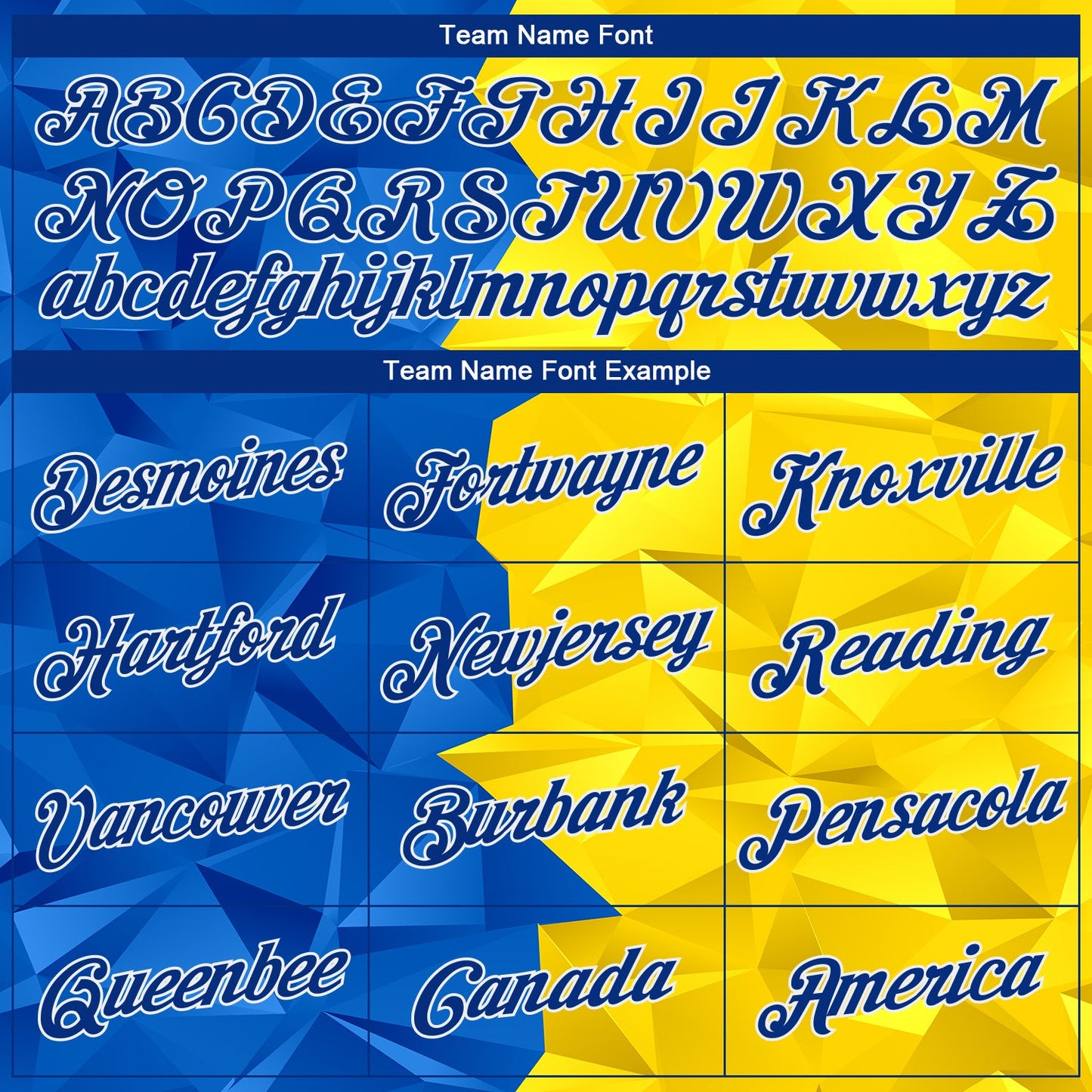 Custom Stitched Gold Royal-White 3D Pattern Design Ukrainian Flag Sports Pullover Sweatshirt Hoodie view 3