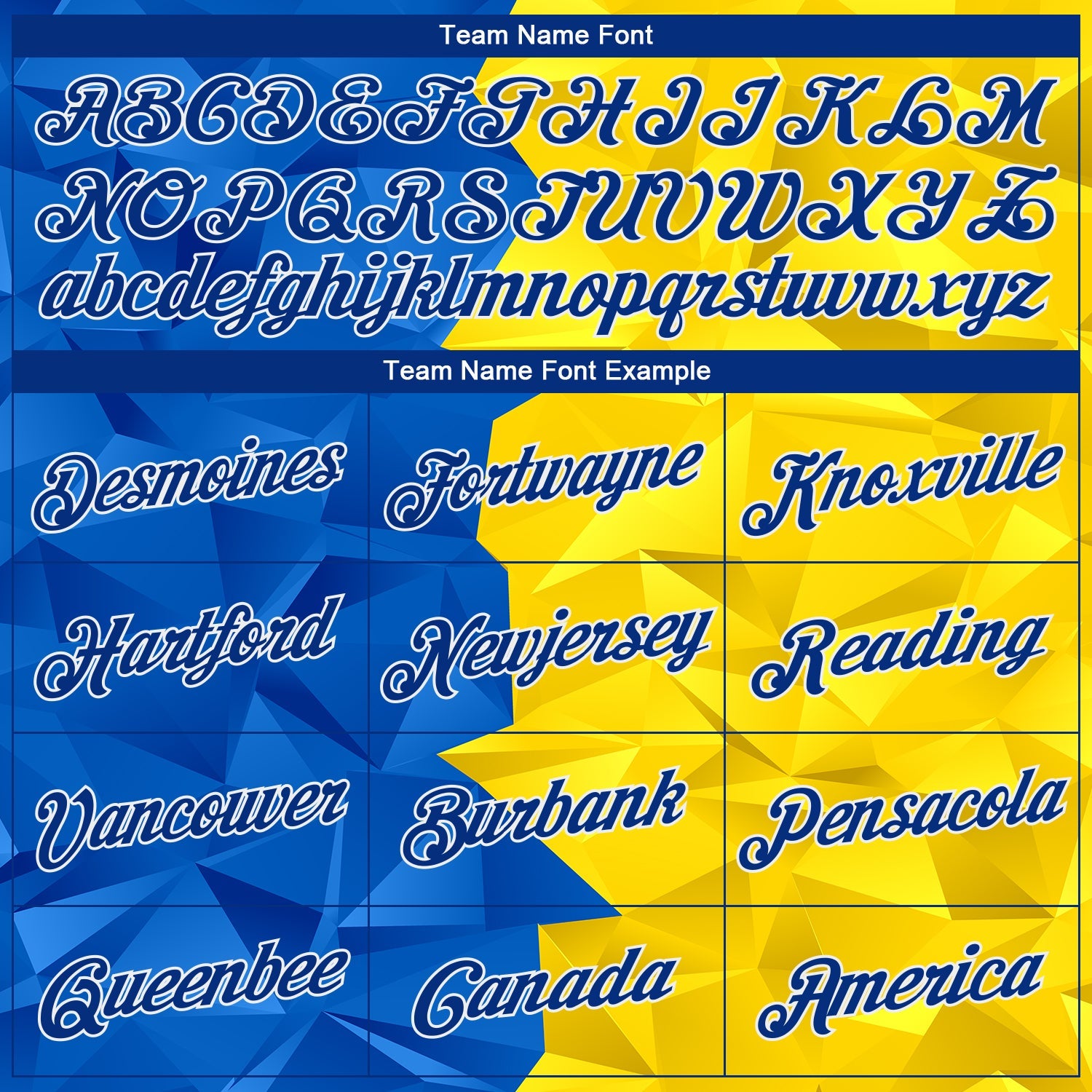 Custom Stitched Gold Royal-White 3D Pattern Design Ukrainian Flag Sports Pullover Sweatshirt Hoodie view 3