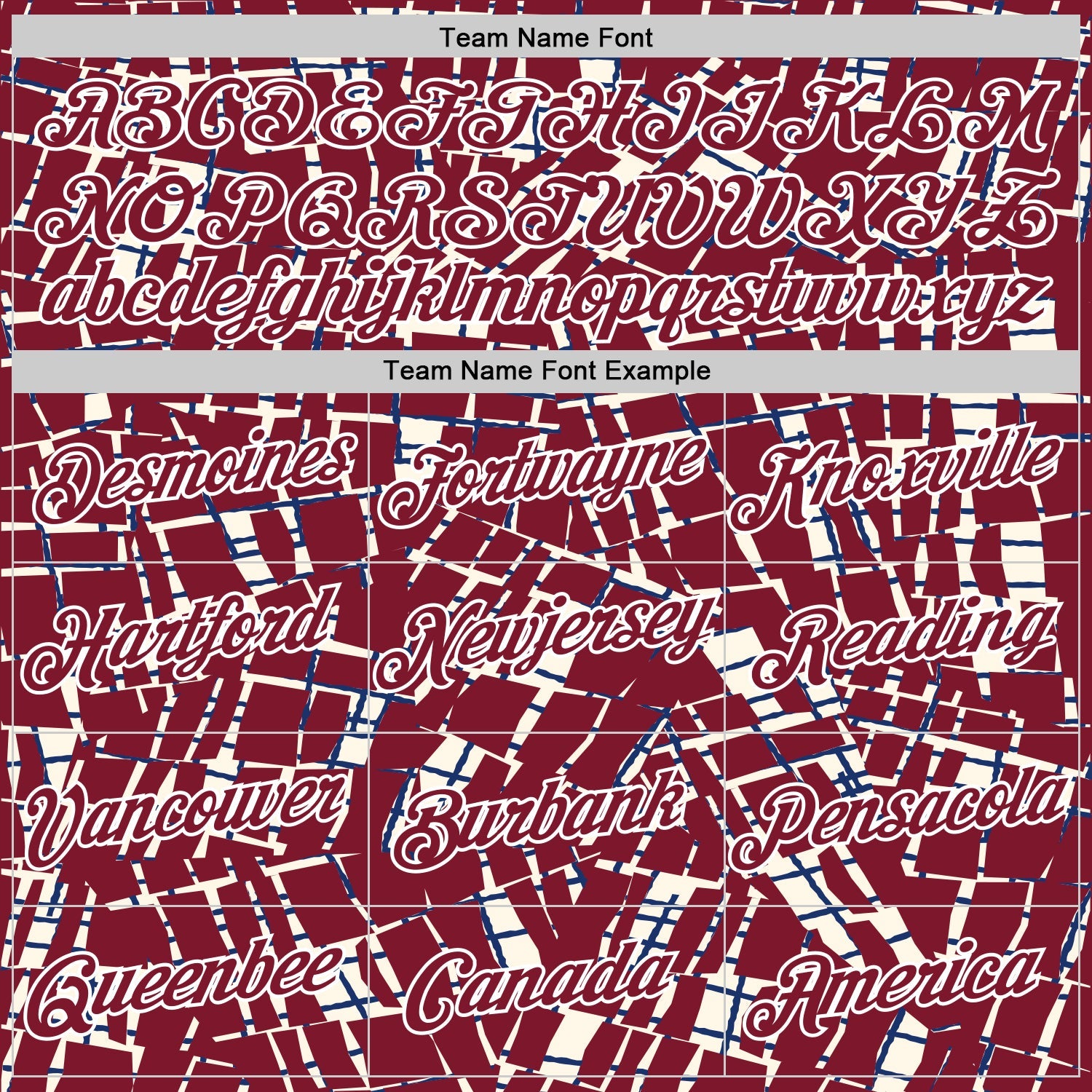 Custom Stitched Crimson White 3D Pattern Design Line Sports Pullover Sweatshirt Hoodie view 3