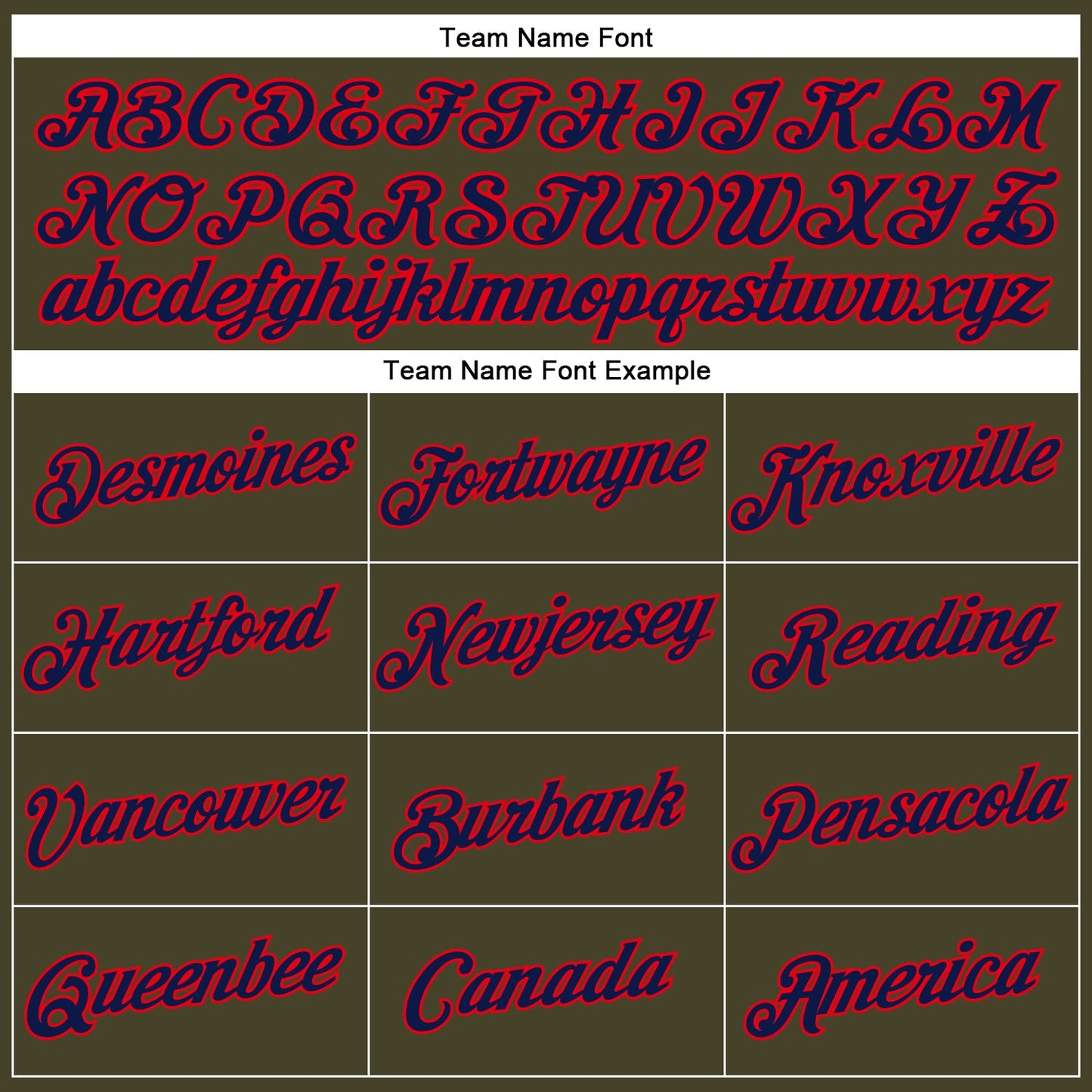 Custom Stitched Olive Navy-Fire Red 3D Pattern Design Tree Camo Hunting Sports Pullover Sweatshirt Salute To Service Hoodie view 3