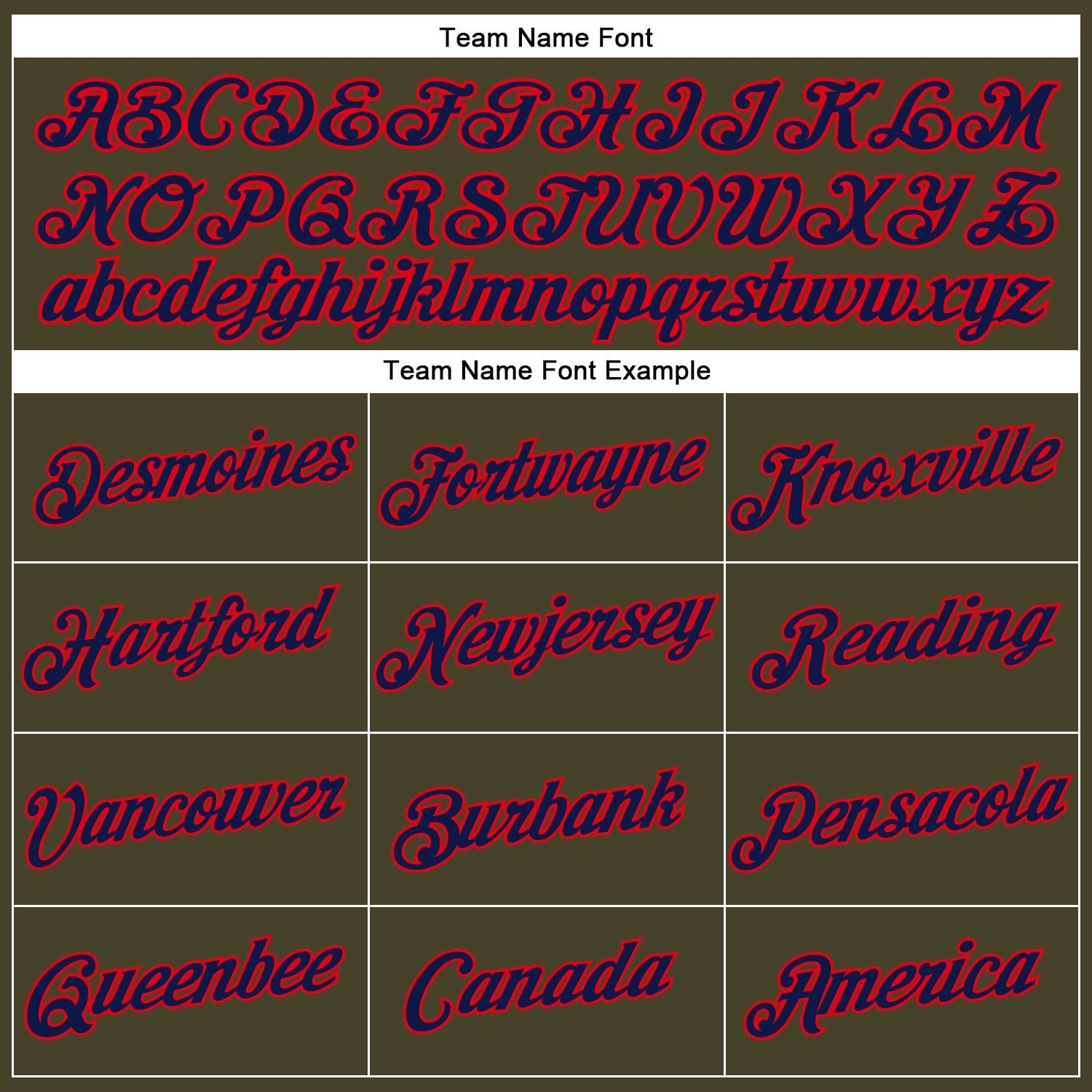 Custom Stitched Olive Navy-Fire Red 3D Pattern Design Tree Camo Hunting Sports Pullover Sweatshirt Salute To Service Hoodie view 3