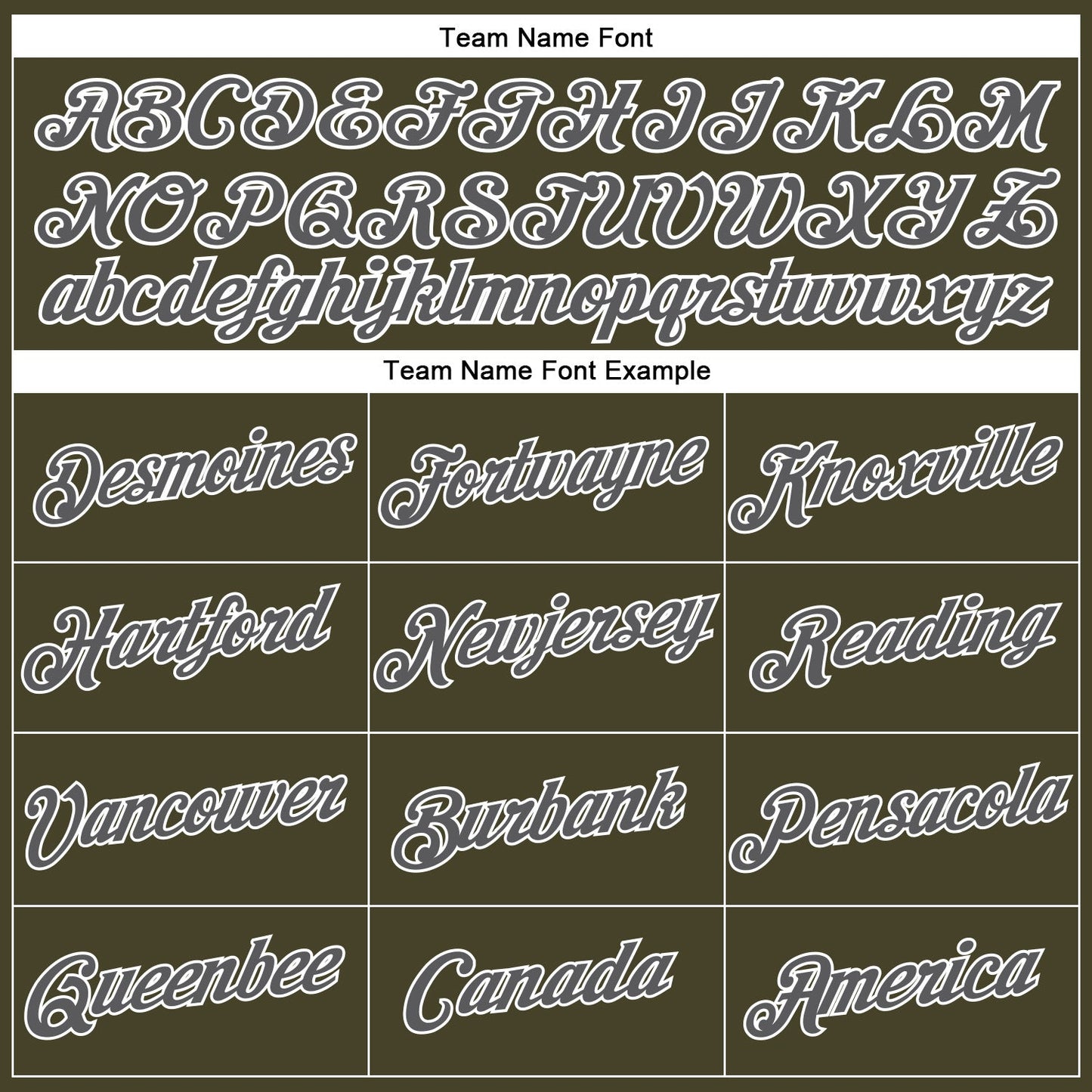 Custom Stitched Olive Steel Gray-White 3D Pattern Design Tree Camo Hunting Sports Pullover Sweatshirt Salute To Service Hoodie view 3