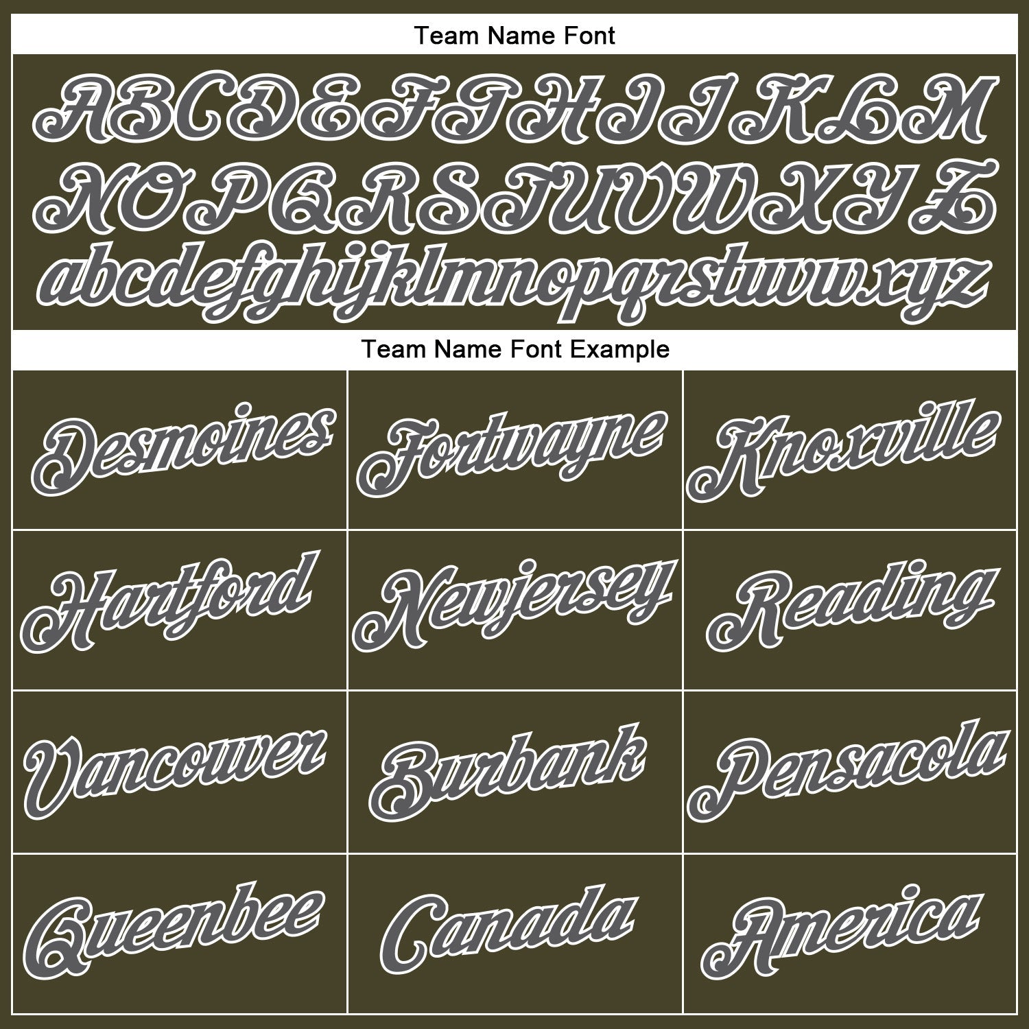 Custom Stitched Olive Steel Gray-White 3D Pattern Design Tree Camo Hunting Sports Pullover Sweatshirt Salute To Service Hoodie view 3