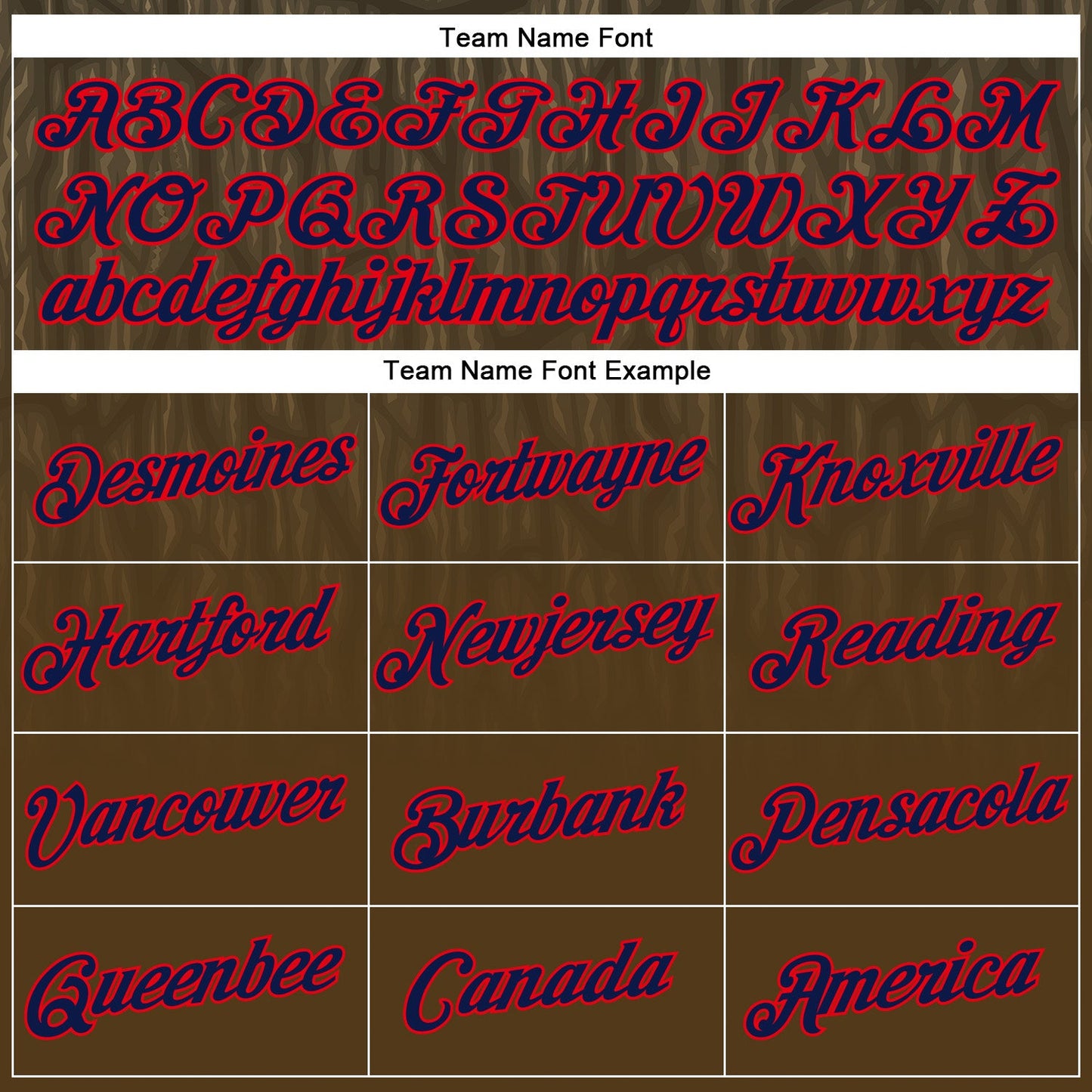 Custom Stitched Olive Navy-Fire Red 3D Pattern Design Tree Camo Gradient Hunting Sports Pullover Sweatshirt Salute To Service Hoodie view 3