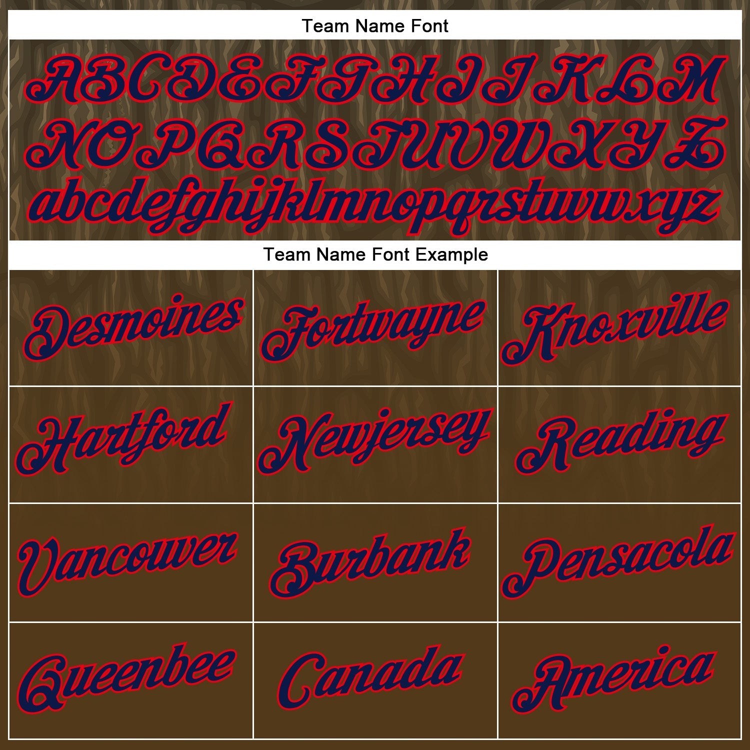 Custom Stitched Olive Navy-Fire Red 3D Pattern Design Tree Camo Gradient Hunting Sports Pullover Sweatshirt Salute To Service Hoodie view 3