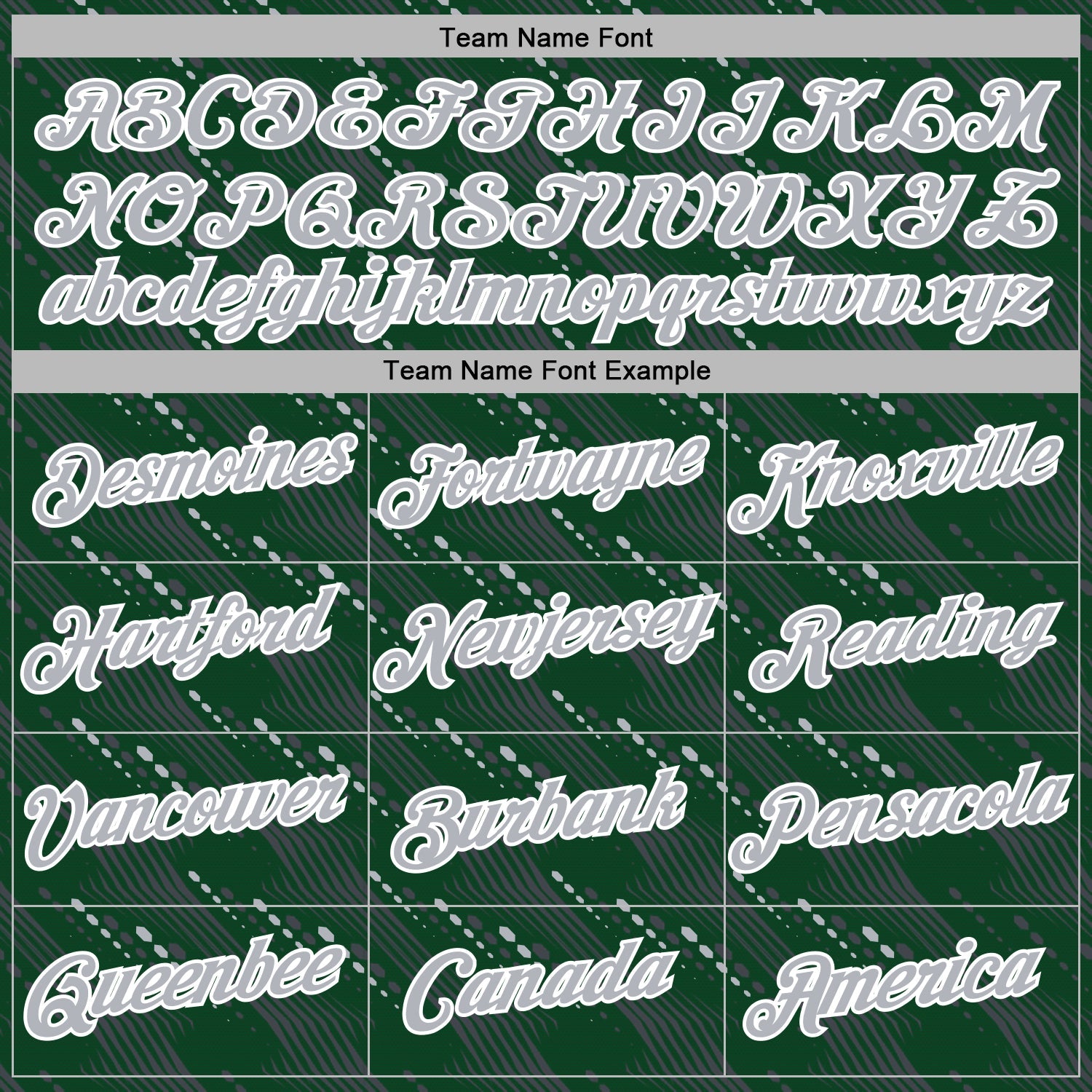 Custom Stitched Green Gray-White Slant Lines Sports Pullover Sweatshirt Hoodie view 5