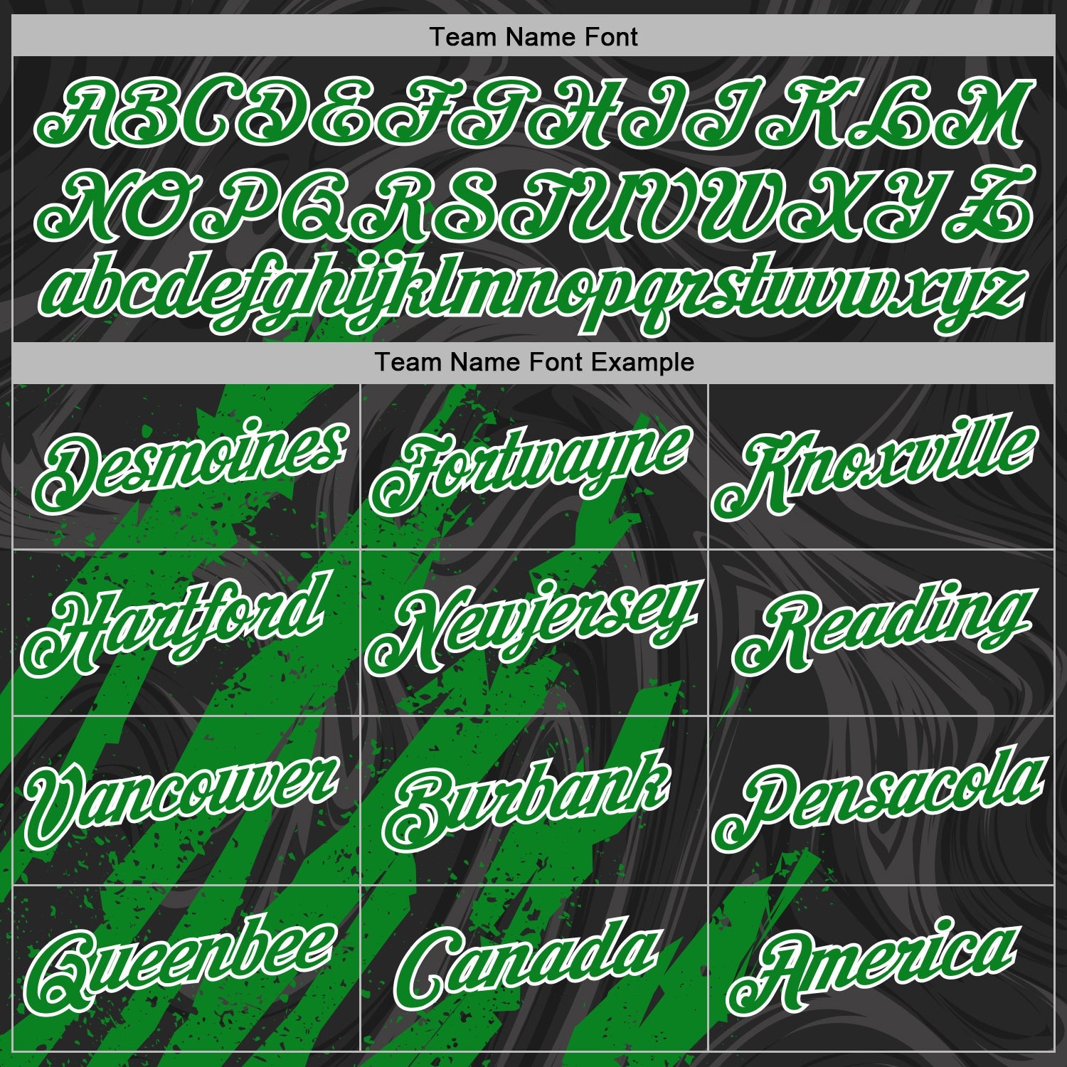 Custom Stitched Black Grass Green-White Splash Sports Pullover Sweatshirt Hoodie view 5