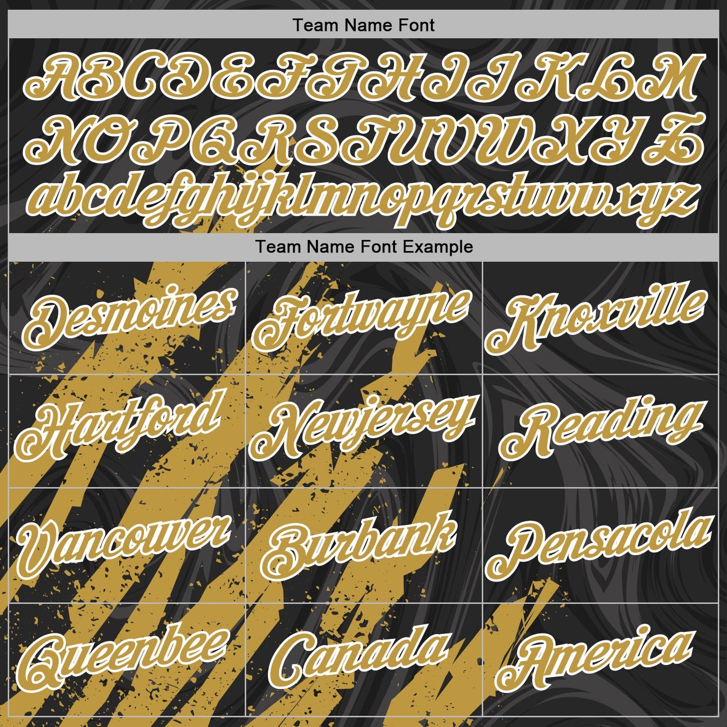Custom Stitched Black Old Gold-White Splash Sports Pullover Sweatshirt Hoodie view 5