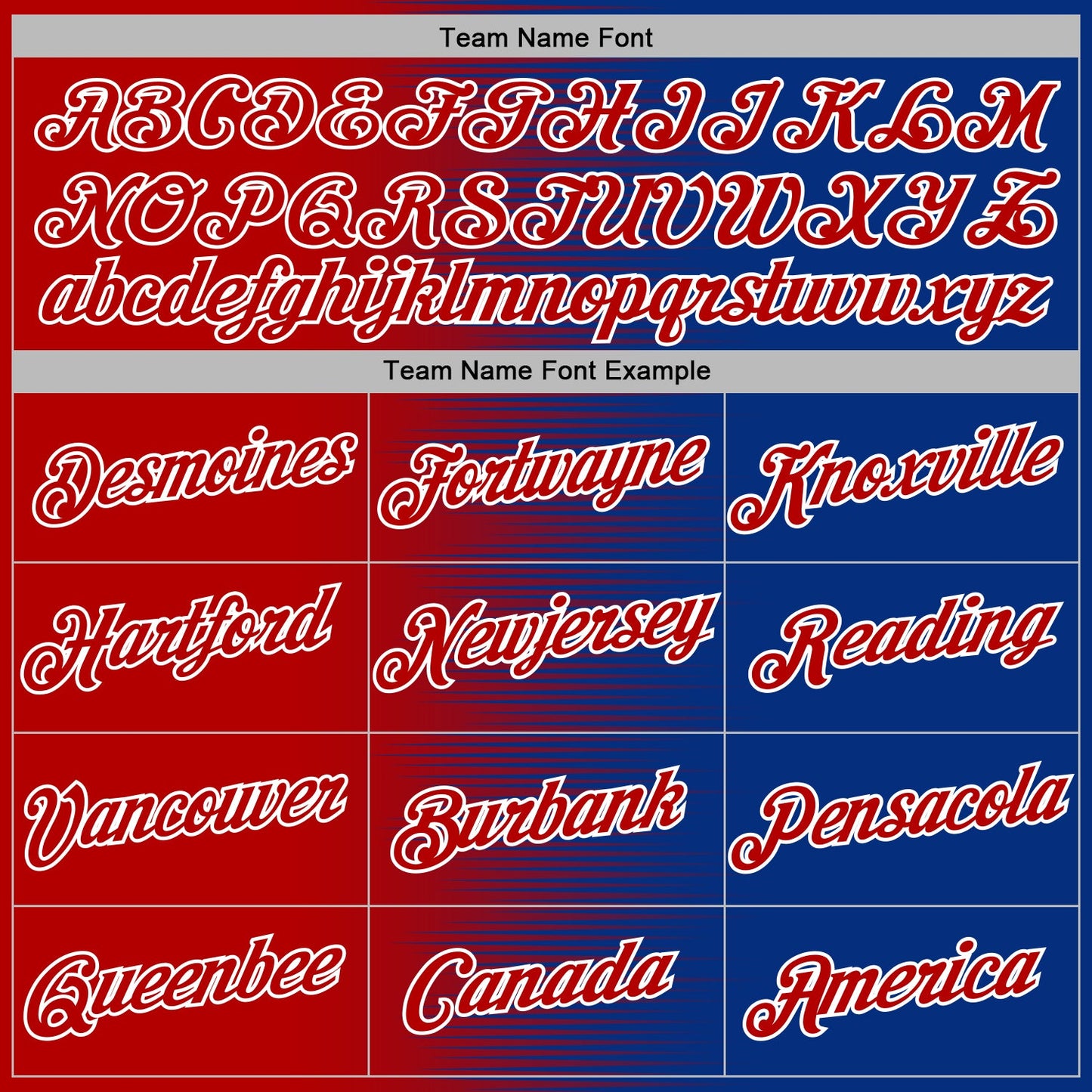 Custom Stitched Royal Red-White Gradient Line Sports Pullover Sweatshirt Hoodie view 5