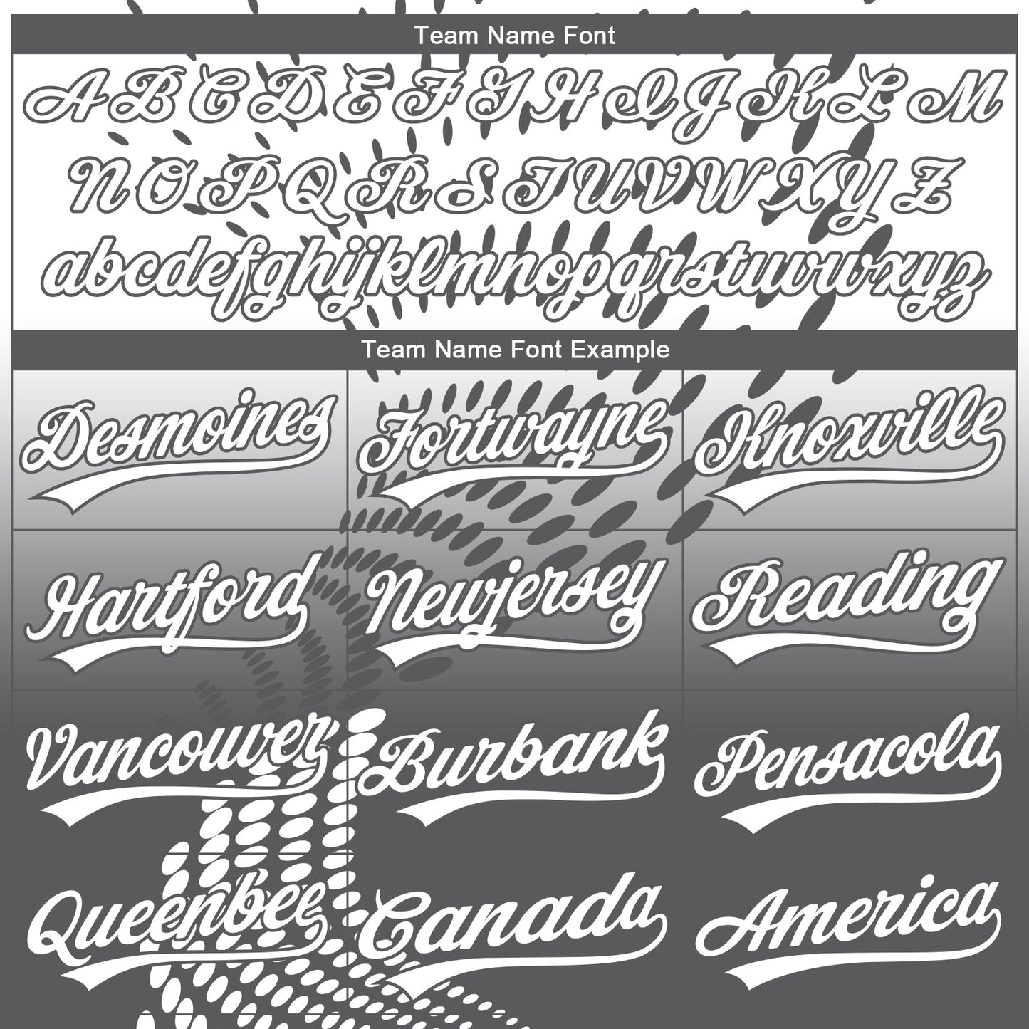 Custom Stitched Gray White-Steel Gray 3D Pattern Design Geometrico Graph Sports Pullover Sweatshirt Hoodie view 3