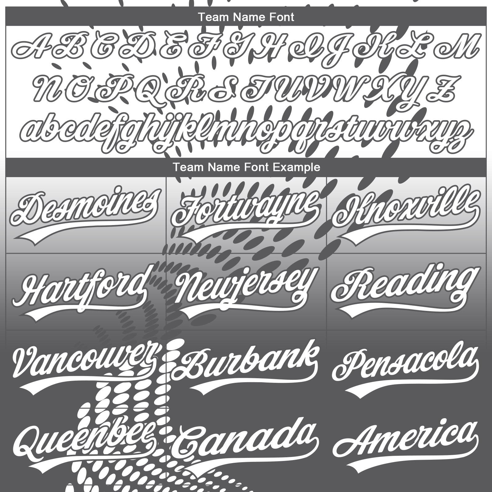 Custom Stitched Gray White-Steel Gray 3D Pattern Design Geometrico Graph Sports Pullover Sweatshirt Hoodie view 3