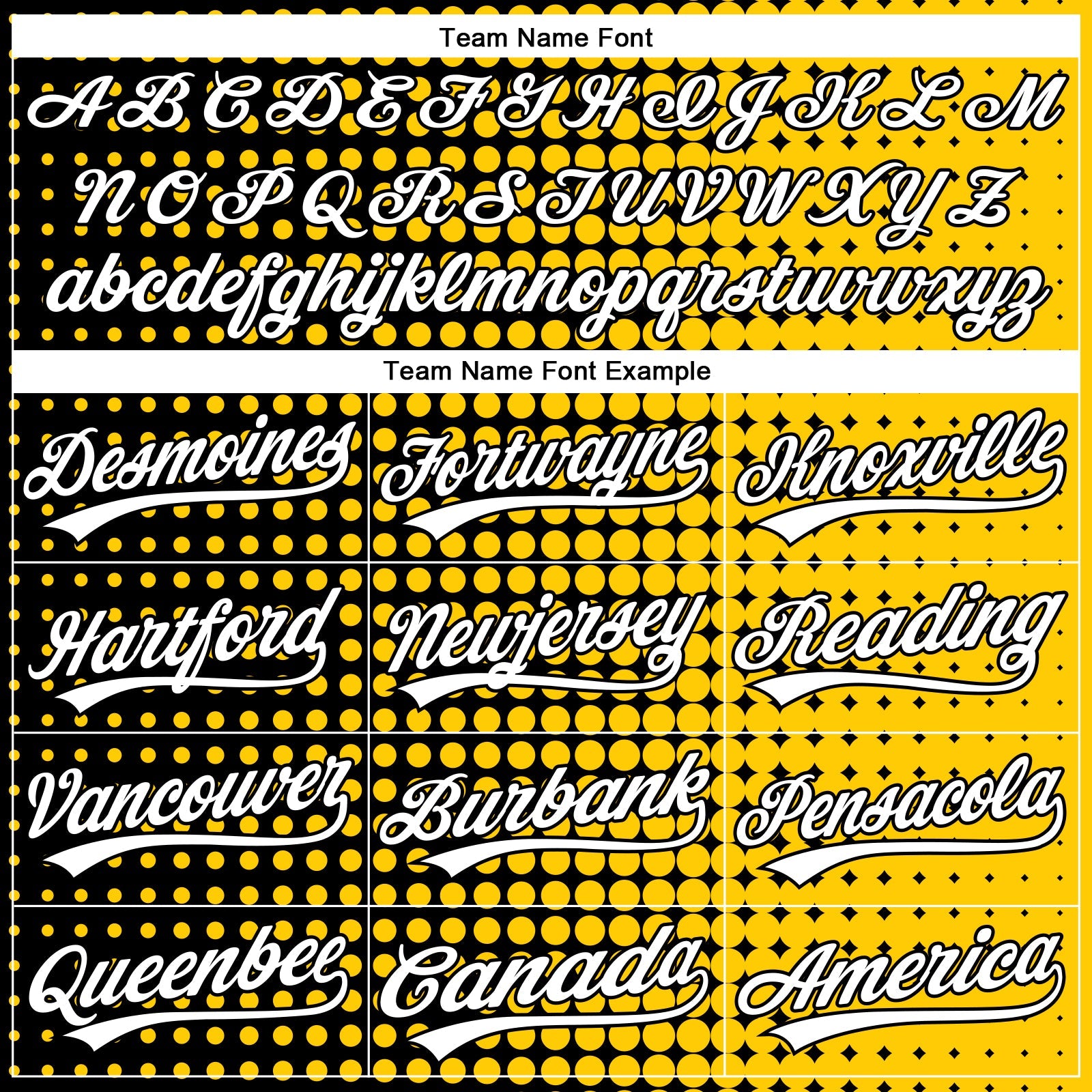 Custom Stitched Gold White-Black 3D Pattern Design Geometrico Graph Sports Pullover Sweatshirt Hoodie view 3