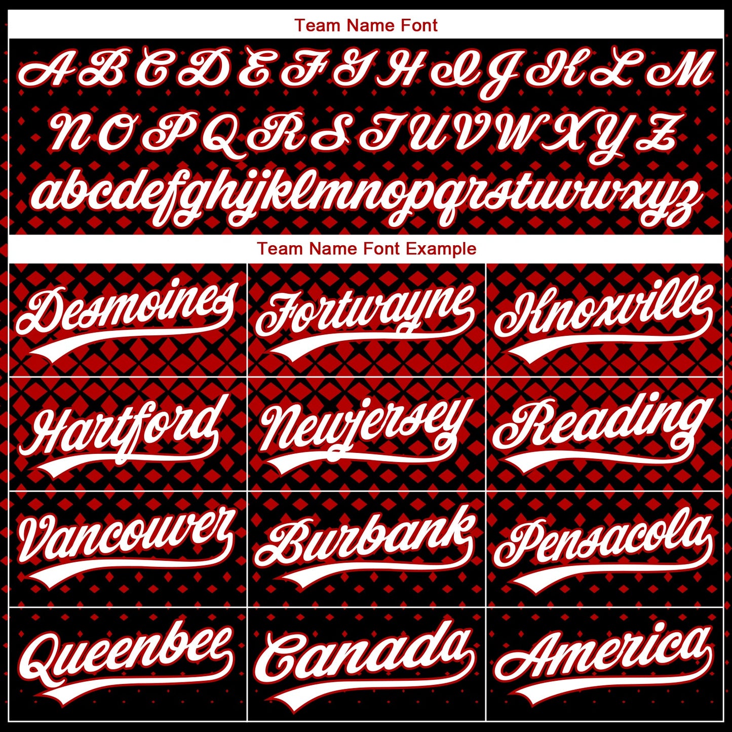 Custom Stitched Black White-Red 3D Pattern Design Geometrico Graph Sports Pullover Sweatshirt Hoodie view 3