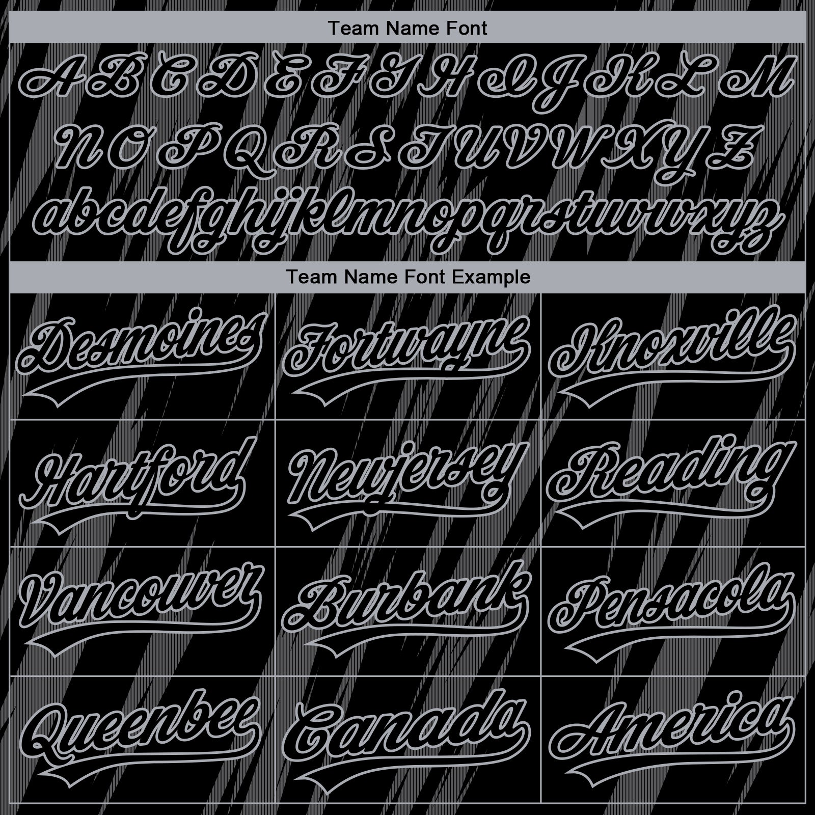Custom Stitched Steel Gray Black-Gray 3D Pattern Design Leopardo Sports Pullover Sweatshirt Hoodie view 3