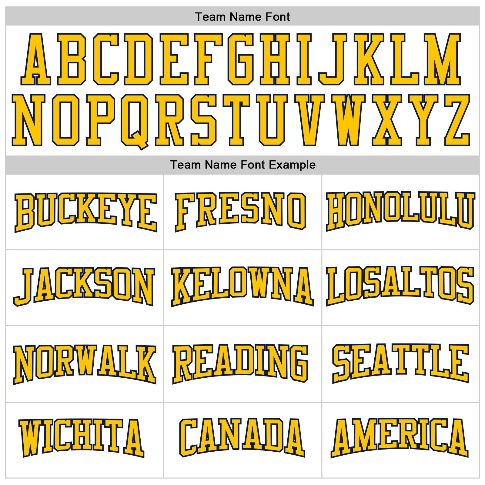 Custom White Yellow-Navy 3D Pattern Design Game Day Nashville Inspired Sports Pullover Sweatshirt Hoodie view 3