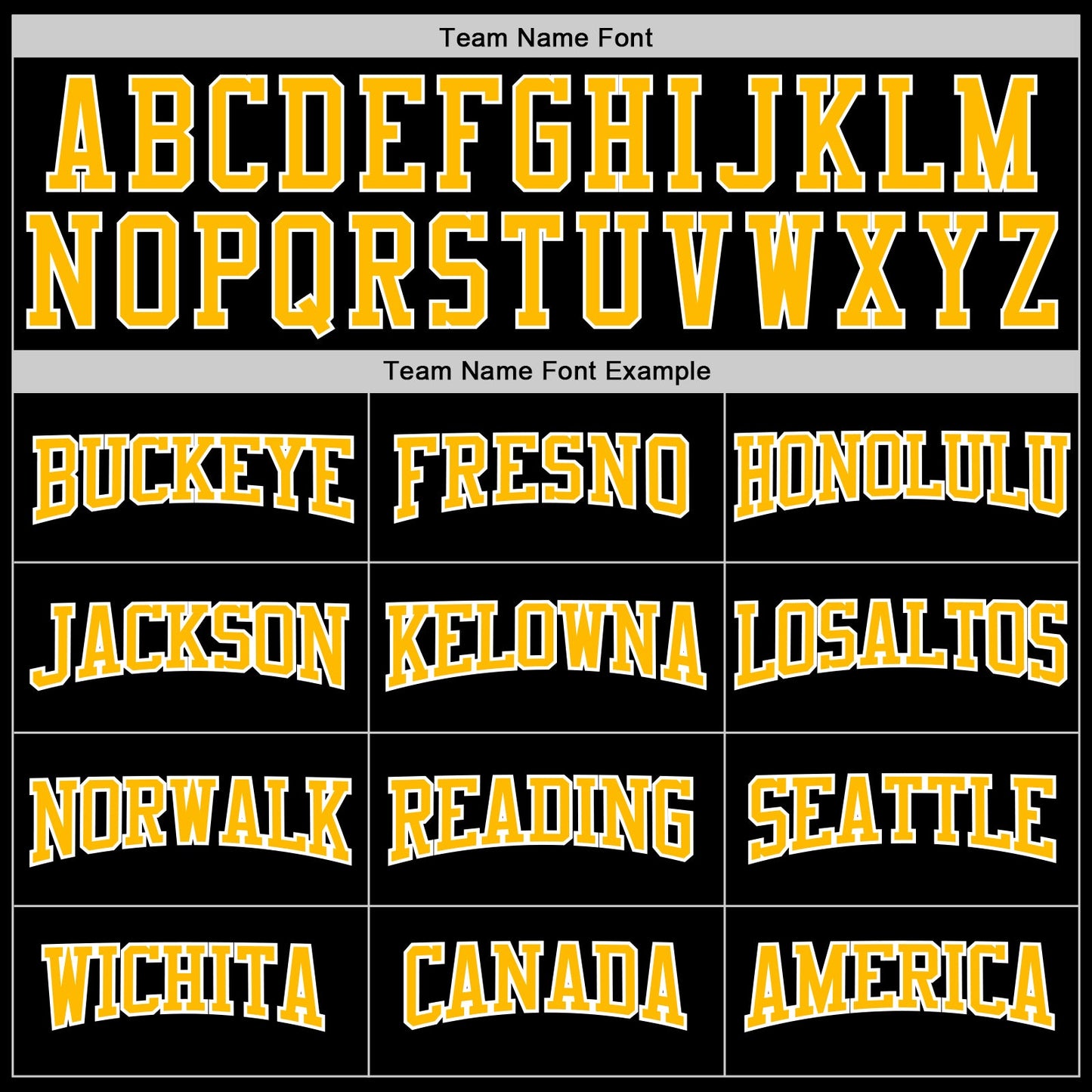 Custom Black Gold-White 3D Pattern Design Game Day Boston Inspired Sports Pullover Sweatshirt Hoodie view 3
