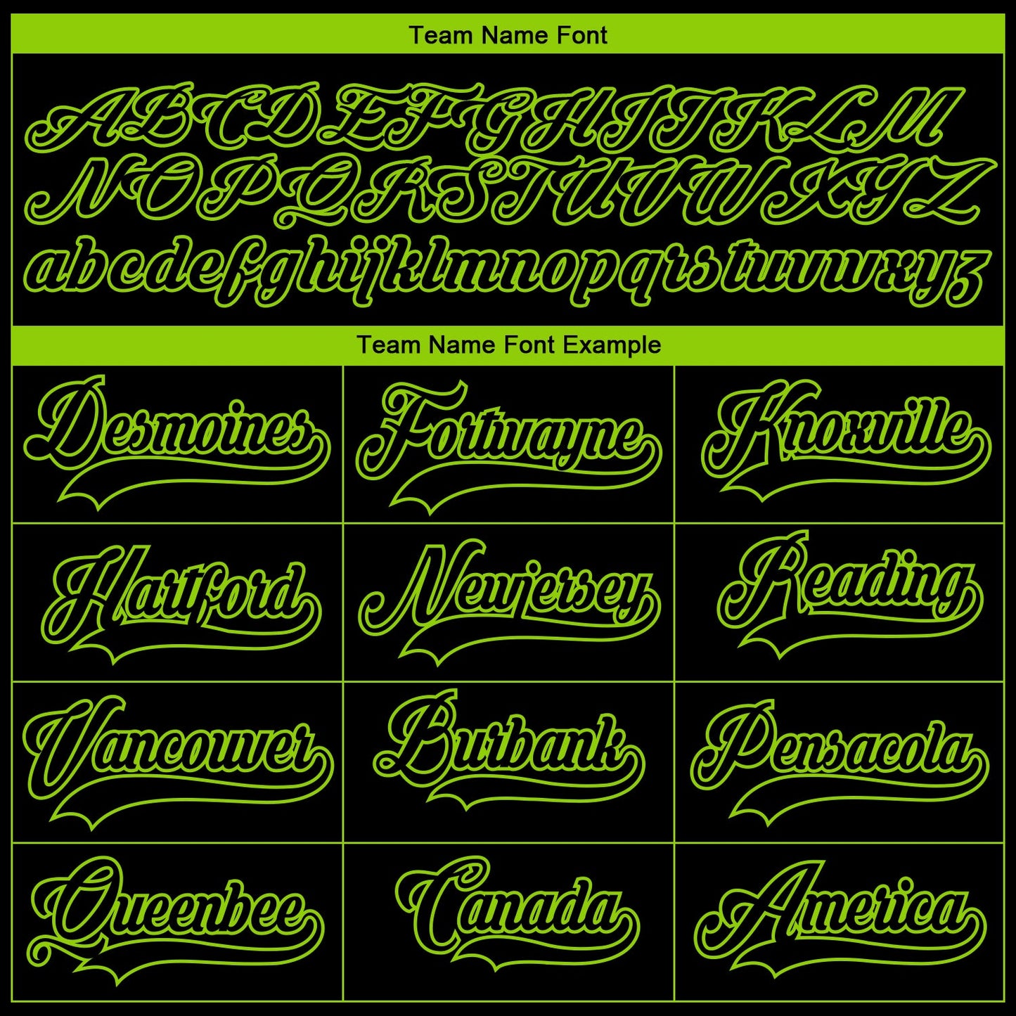Custom Black Neon Green-Pink 3D Pattern Fragment Art Hockey Lace Neck Jersey view 4