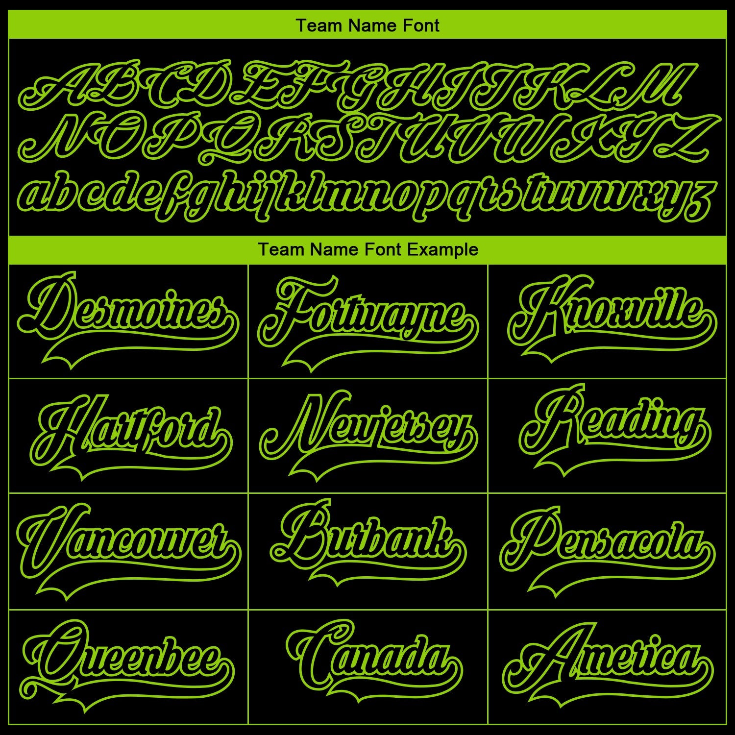 Custom Black Neon Green-Pink 3D Pattern Fragment Art Hockey Lace Neck Jersey view 4