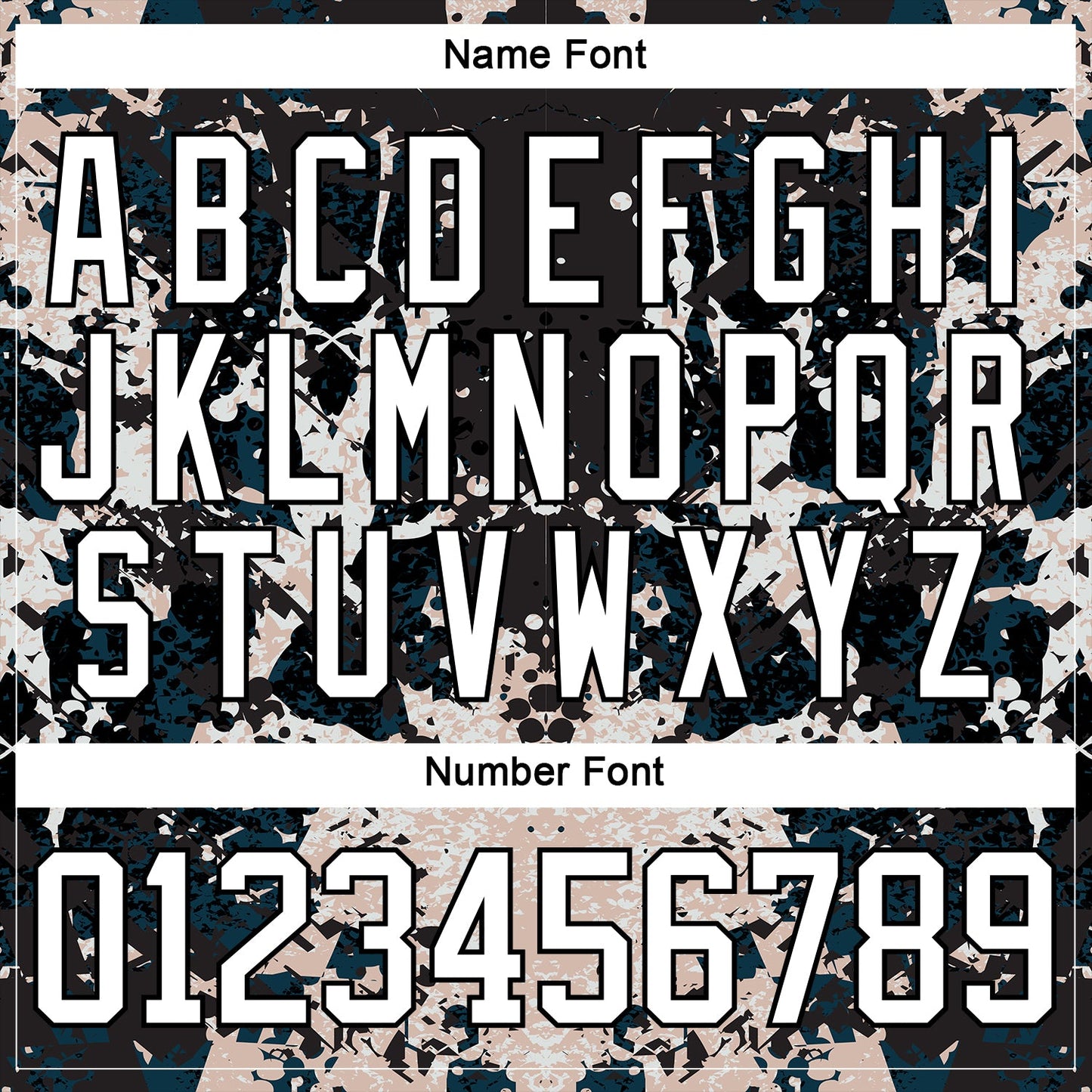 Custom Black White-Light Pink 3D Pattern Abstract Grunge Hockey Lace Neck Jersey view 5