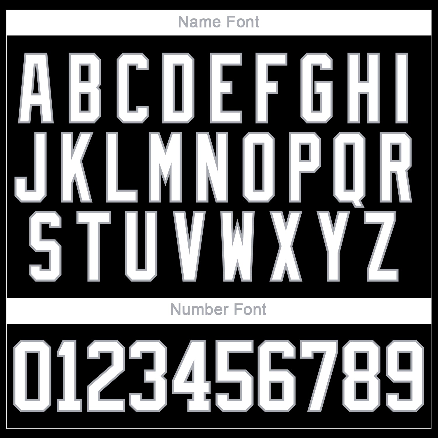 Custom Black White-Gray 3D Splash Art Hockey Lace Neck Jersey view 7
