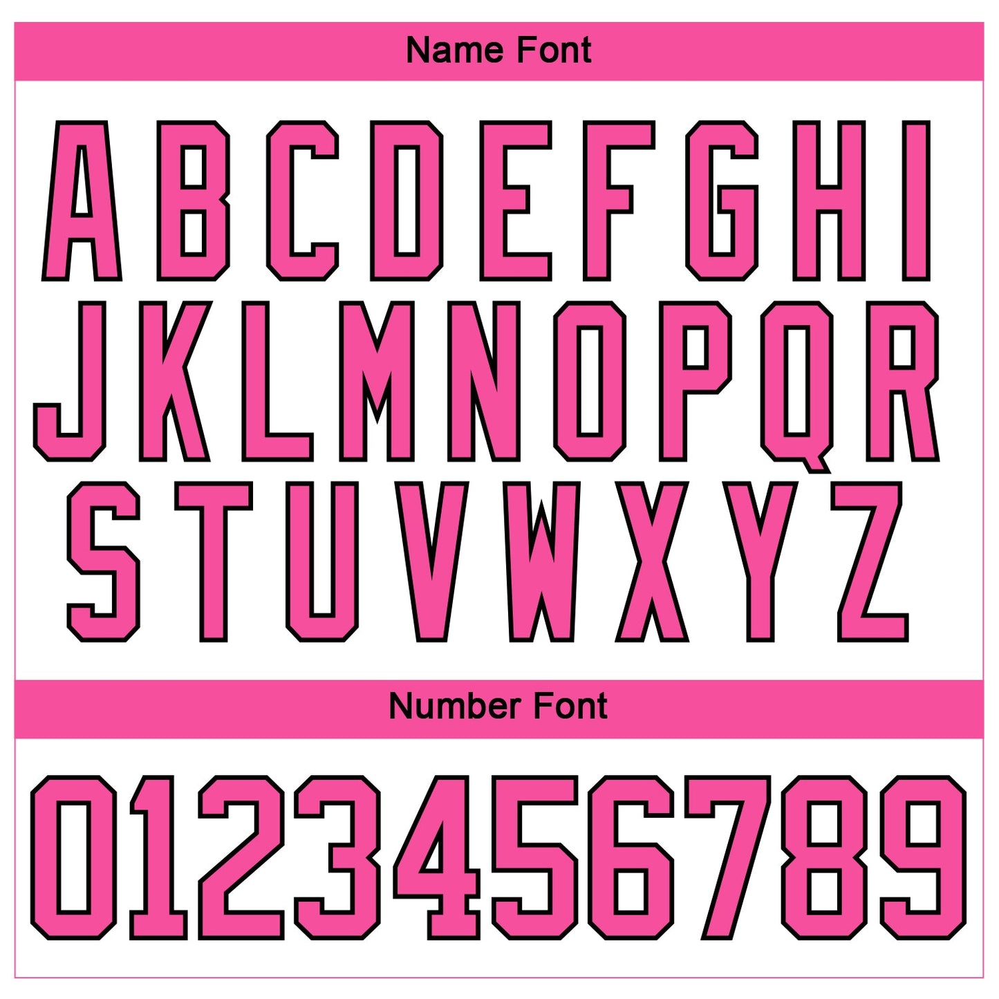 Custom White Pink Light Blue-Black 3D Splash Art Hockey Lace Neck Jersey view 7