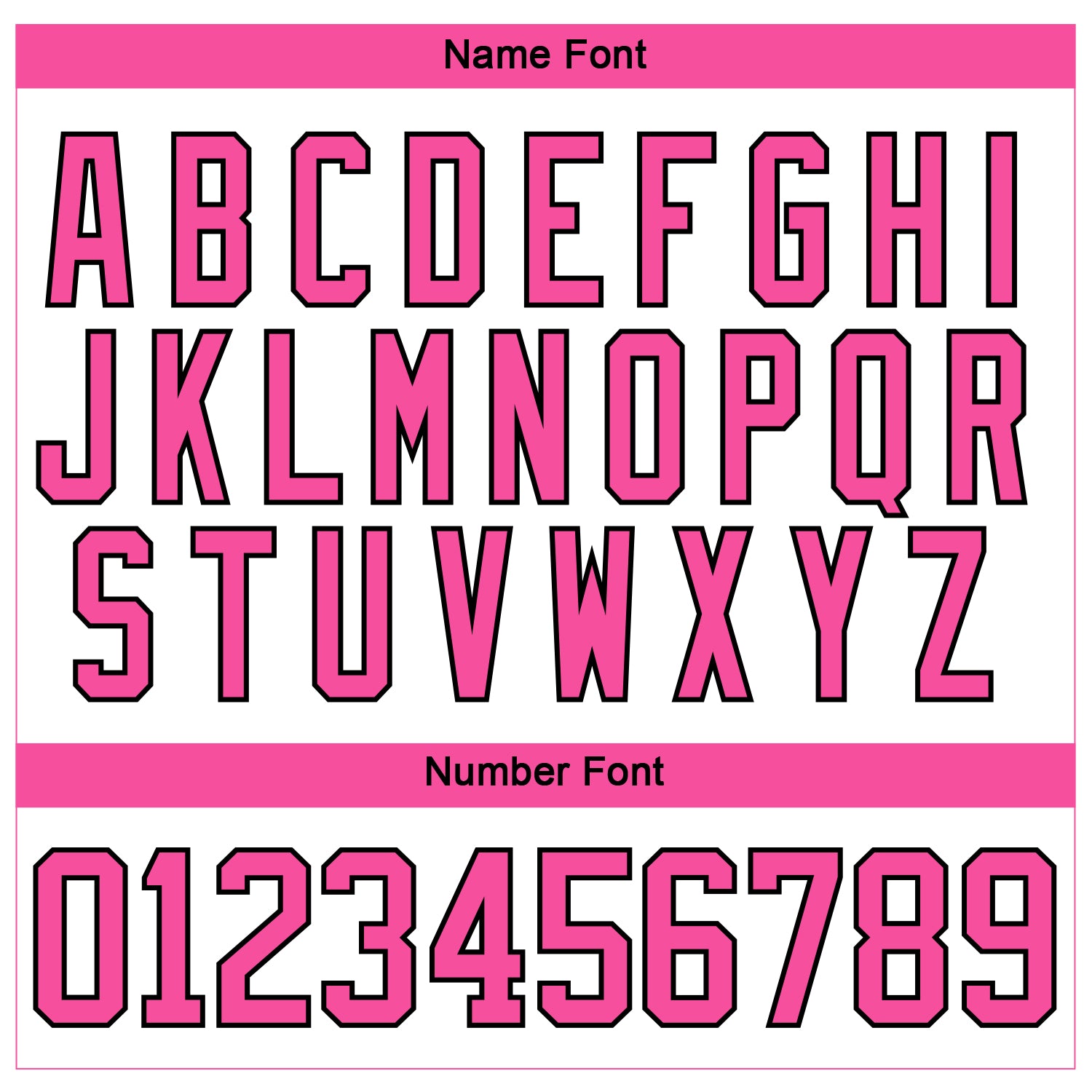 Custom White Pink Light Blue-Black 3D Splash Art Hockey Lace Neck Jersey view 7