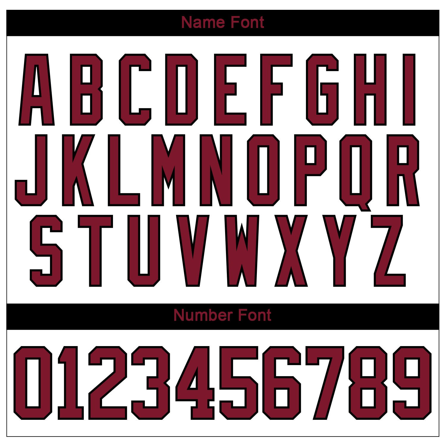 Custom White Crimson-Black 3D Splash Art Hockey Lace Neck Jersey view 7