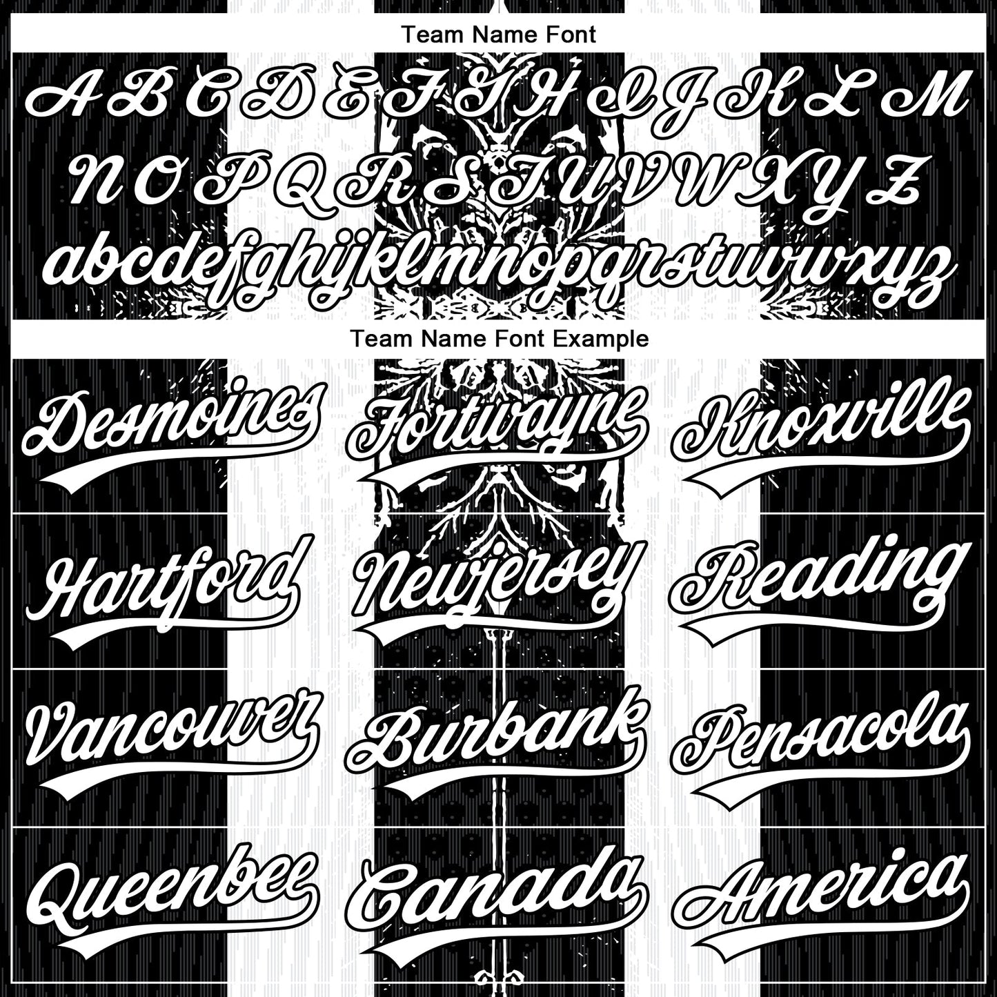 Custom Stitched Black White Retro Medieval Pullover Sweatshirt Hoodie view 5