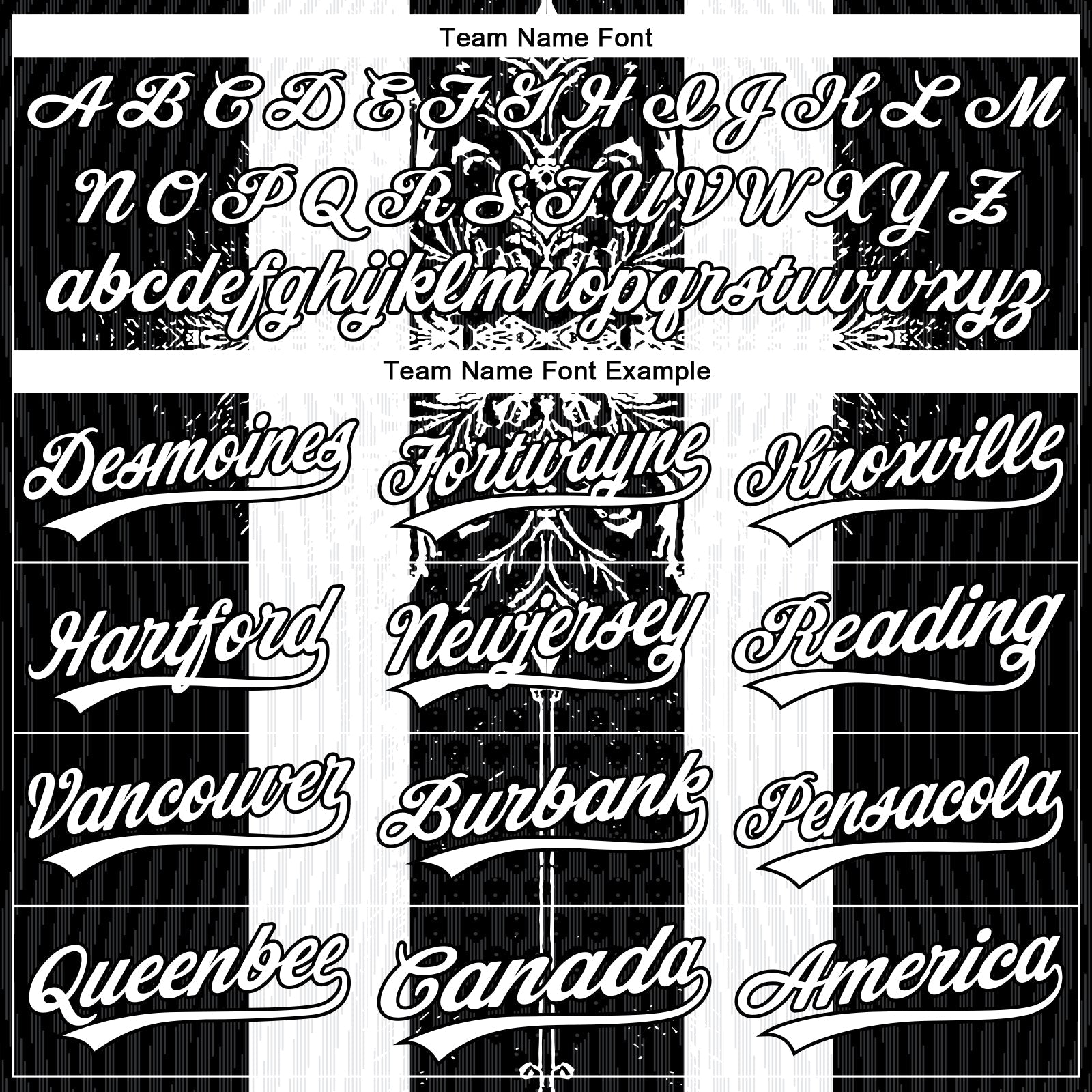 Custom Stitched Black White Retro Medieval Pullover Sweatshirt Hoodie view 5
