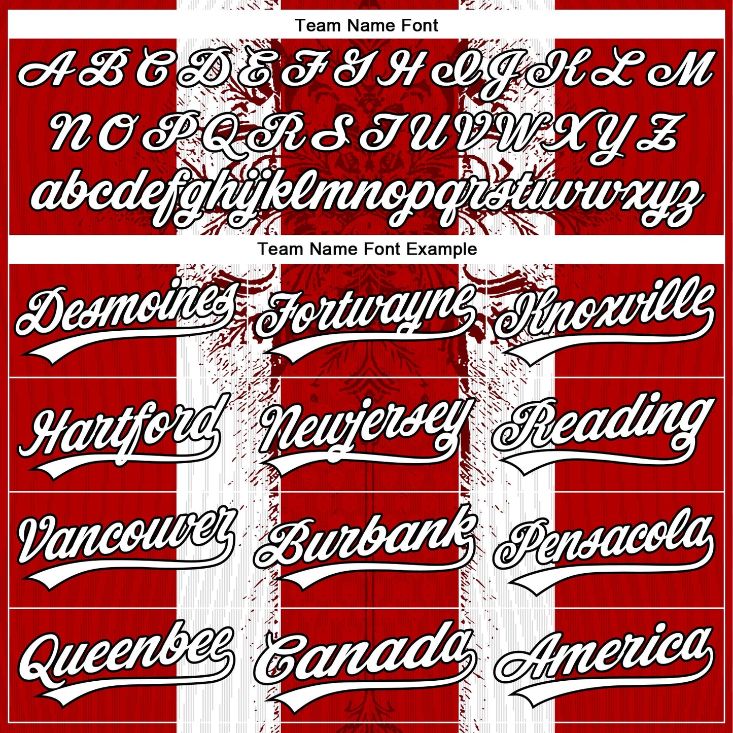 Custom Stitched Red White-Black Retro Medieval Pullover Sweatshirt Hoodie view 5