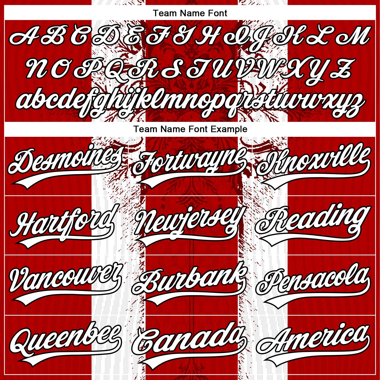 Custom Stitched Red White-Black Retro Medieval Pullover Sweatshirt Hoodie view 5