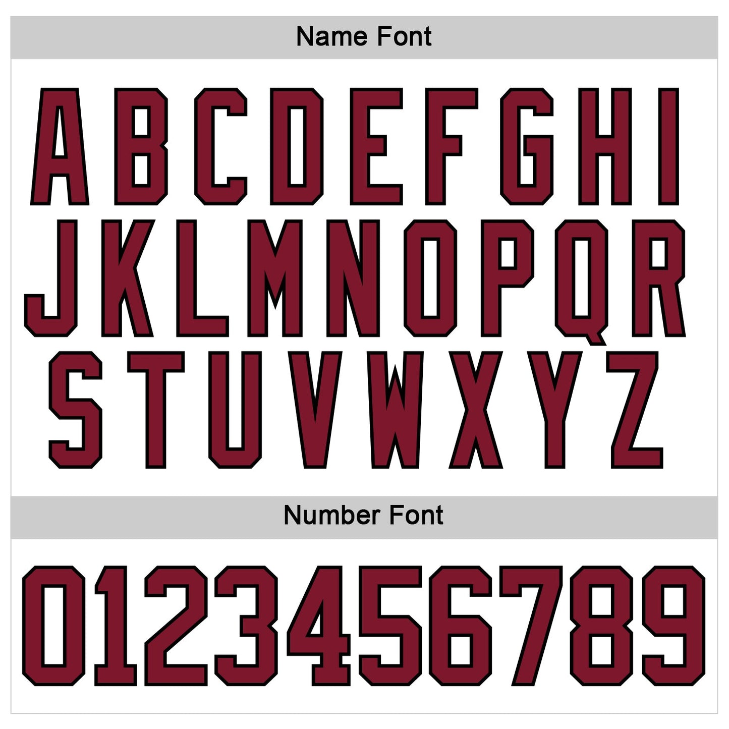 Custom White Crimson-Black Native Americans Tribal Indigenous People Hockey Lace Neck Jersey view 5