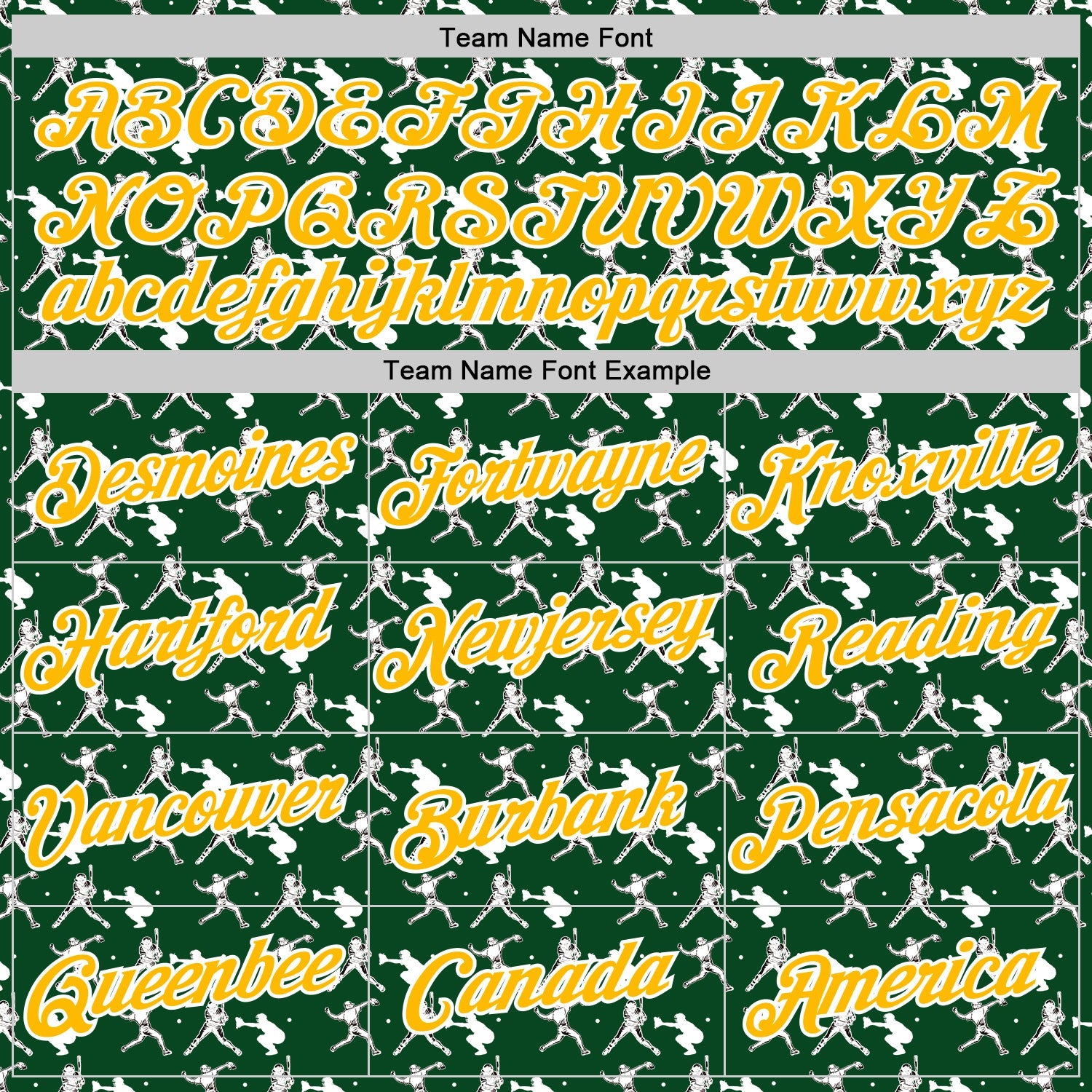Custom Stitched Green Gold Red-White Baseball Game Day Green Bay Inspired Sports Pullover Sweatshirt Hoodie view 5