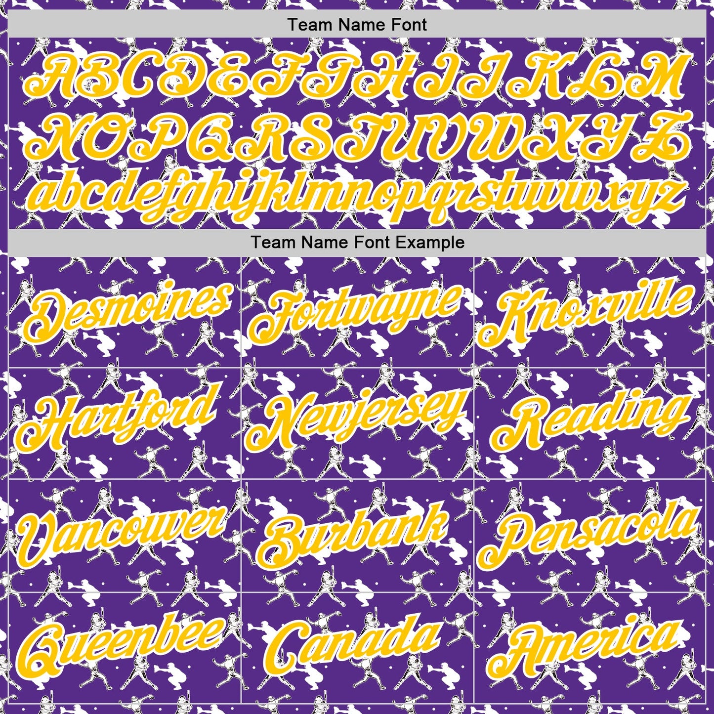 Custom Stitched Purple Yellow Red-White Baseball Game Day Minnesota Inspired Sports Pullover Sweatshirt Hoodie view 5