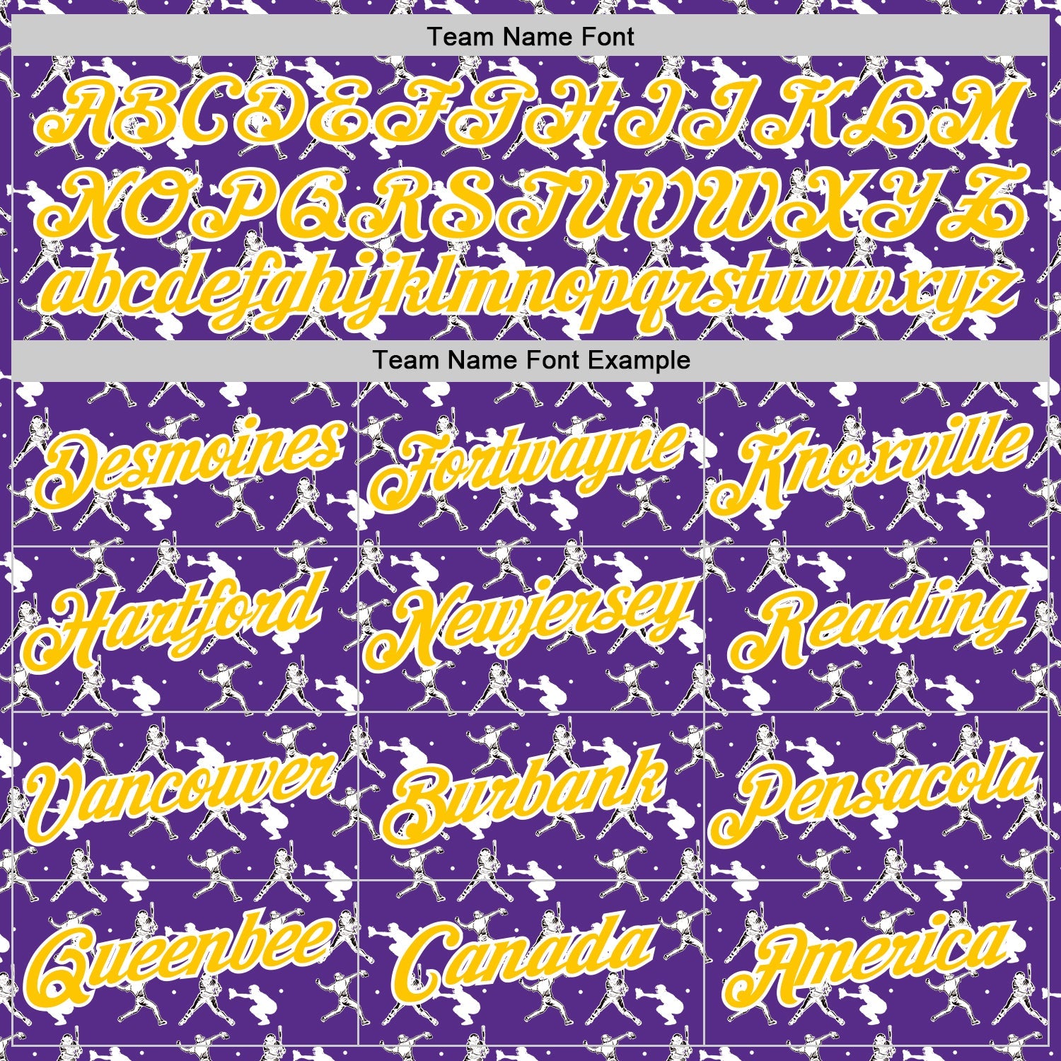 Custom Stitched Purple Yellow Red-White Baseball Game Day Minnesota Inspired Sports Pullover Sweatshirt Hoodie view 5