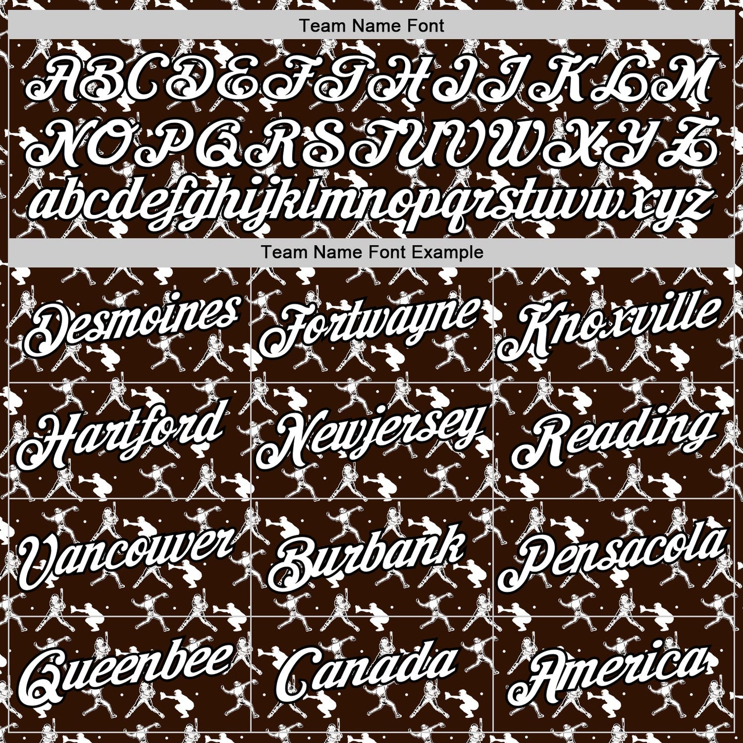 Custom Stitched Brown White Red-Black Baseball Game Day Cleveland Inspired Sports Pullover Sweatshirt Hoodie view 5