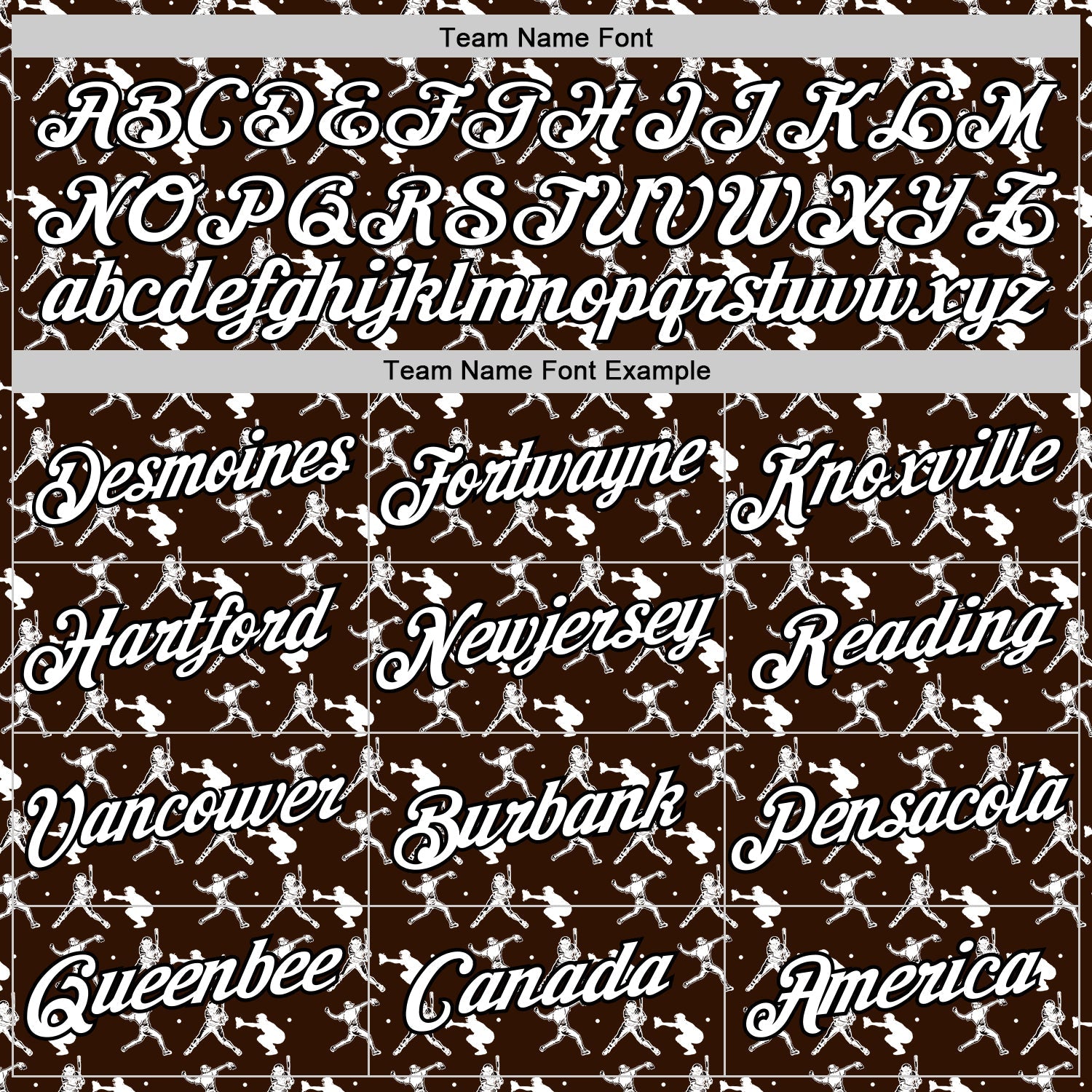 Custom Stitched Brown White Red-Black Baseball Game Day Cleveland Inspired Sports Pullover Sweatshirt Hoodie view 5
