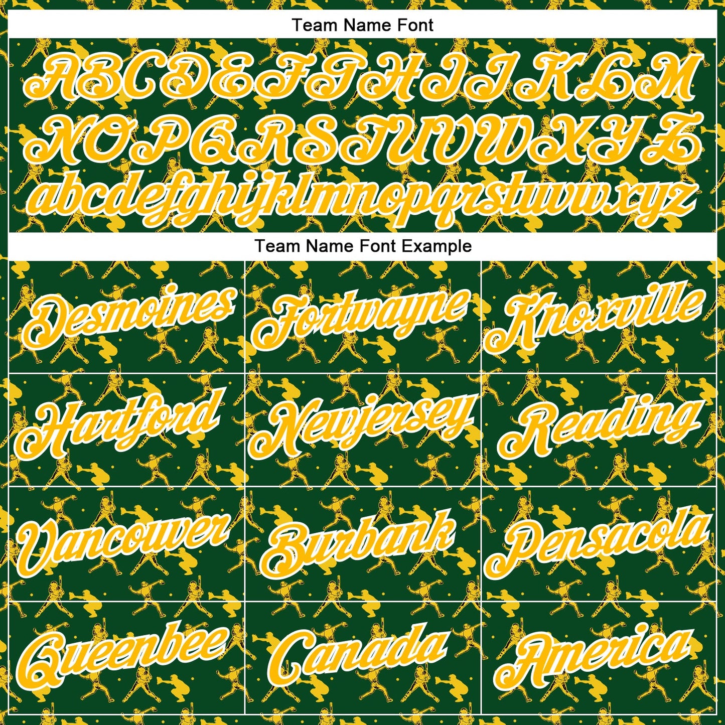 Custom Stitched Green Gold Red-White Baseball Game Day Green Bay Inspired Sports Pullover Sweatshirt Hoodie view 5