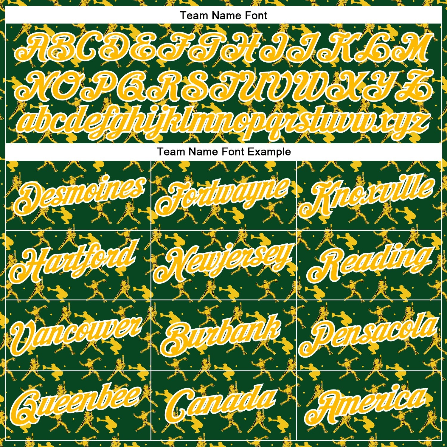 Custom Stitched Green Gold Red-White Baseball Game Day Green Bay Inspired Sports Pullover Sweatshirt Hoodie view 5