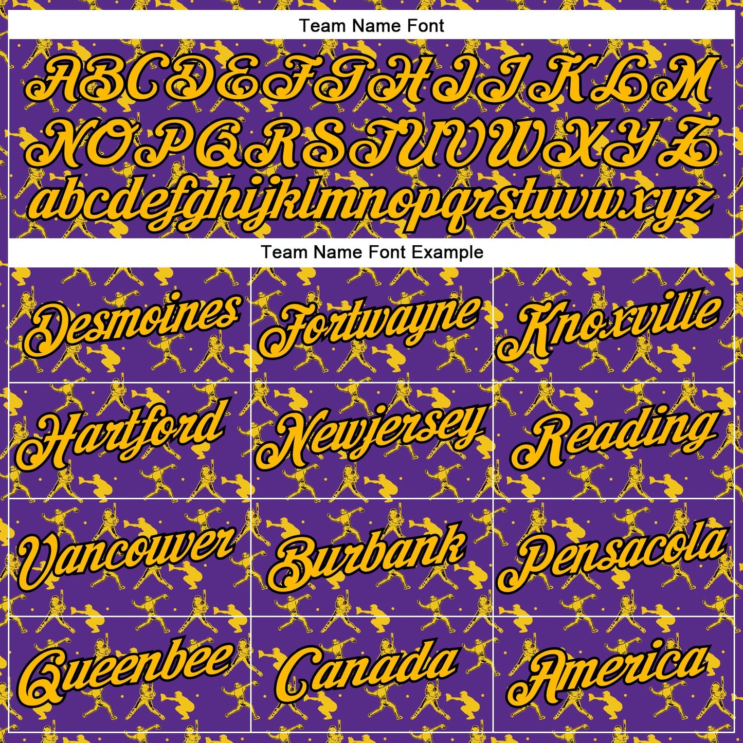 Custom Stitched Purple Gold Red-Black Baseball Game Day Minnesota Inspired Sports Pullover Sweatshirt Hoodie view 5