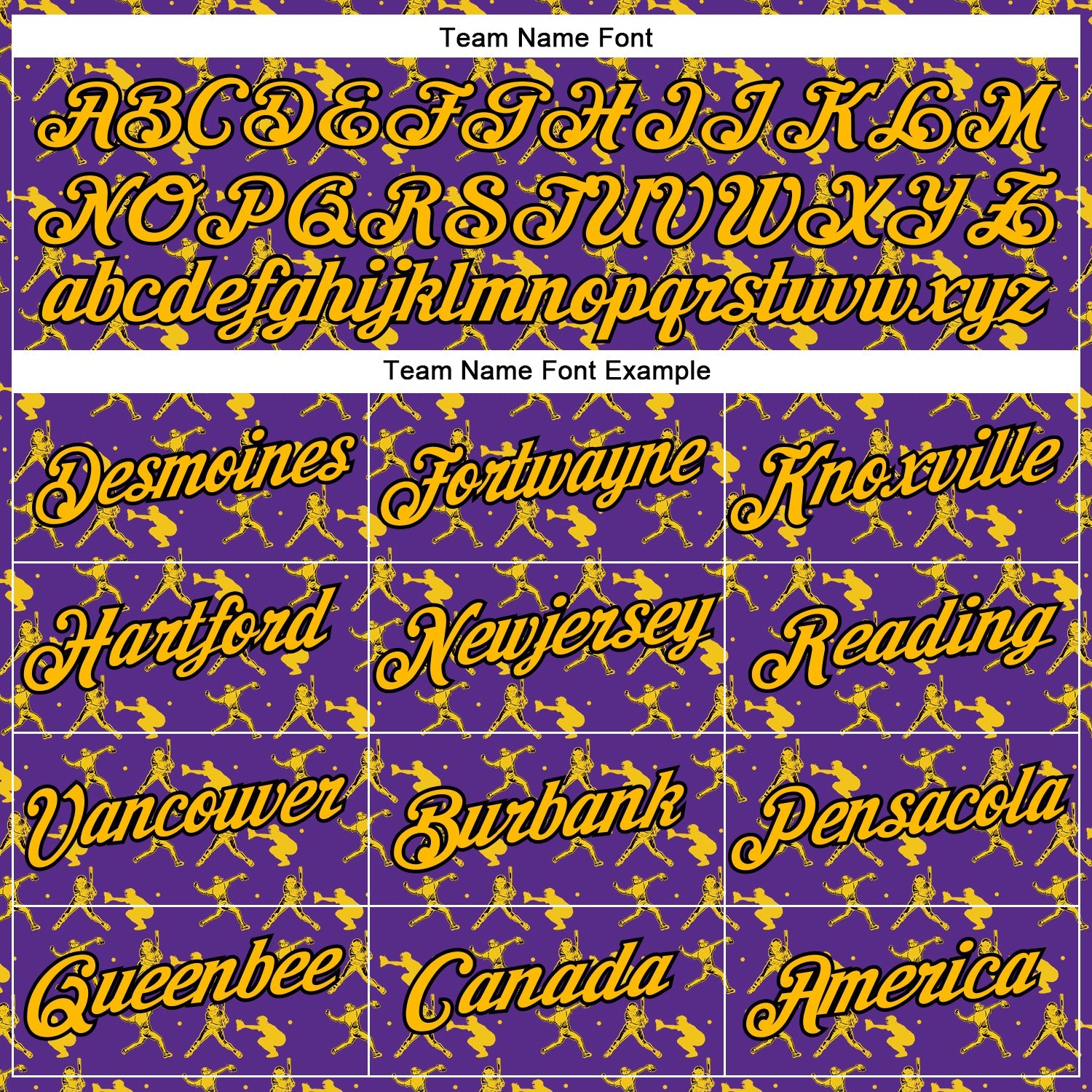 Custom Stitched Purple Gold Red-Black Baseball Game Day Minnesota Inspired Sports Pullover Sweatshirt Hoodie view 5