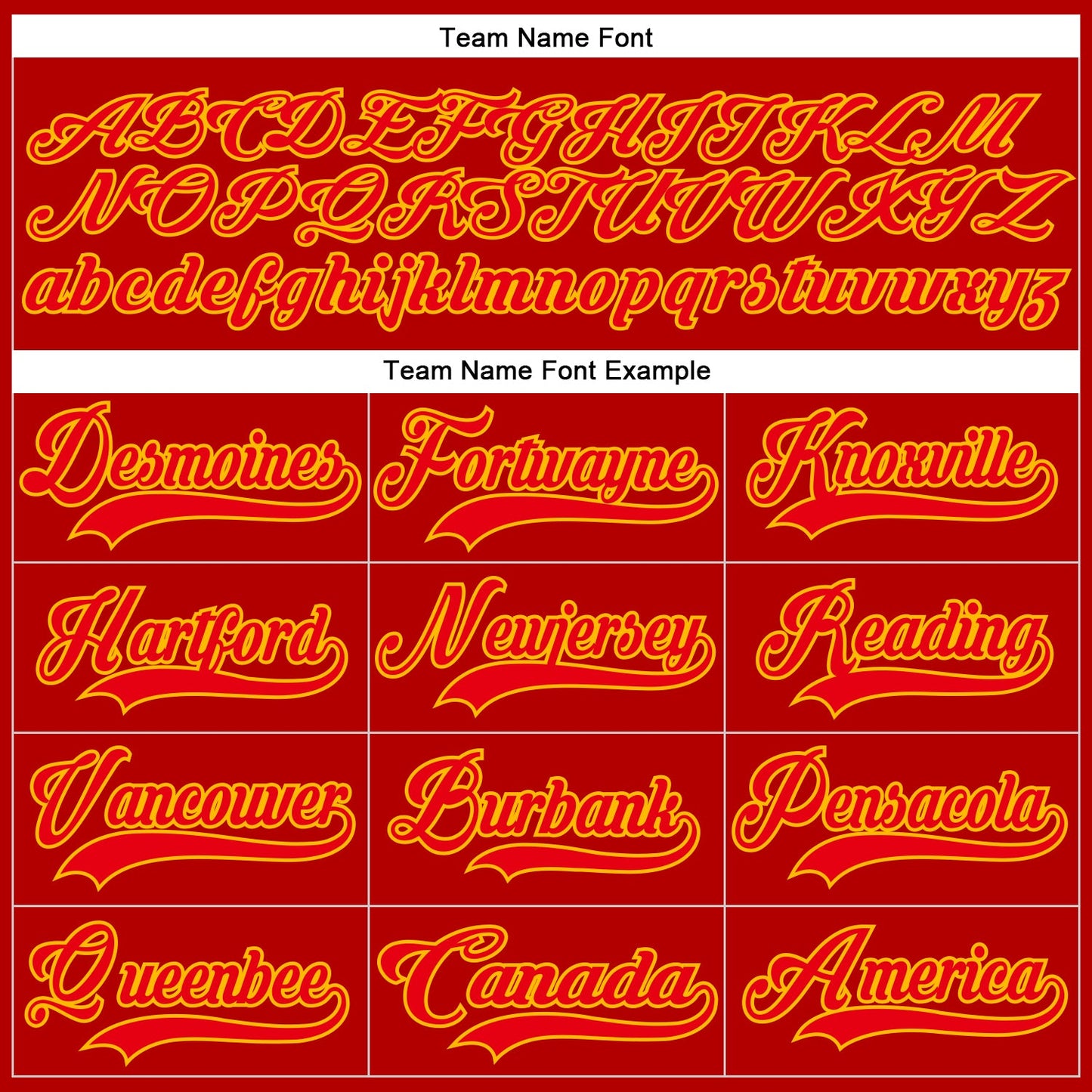 Custom Red Fire Red Gold Navy-White Abstract Pattern Graphic Cyber Mecha E-sport Hockey Lace Neck Jersey view 6